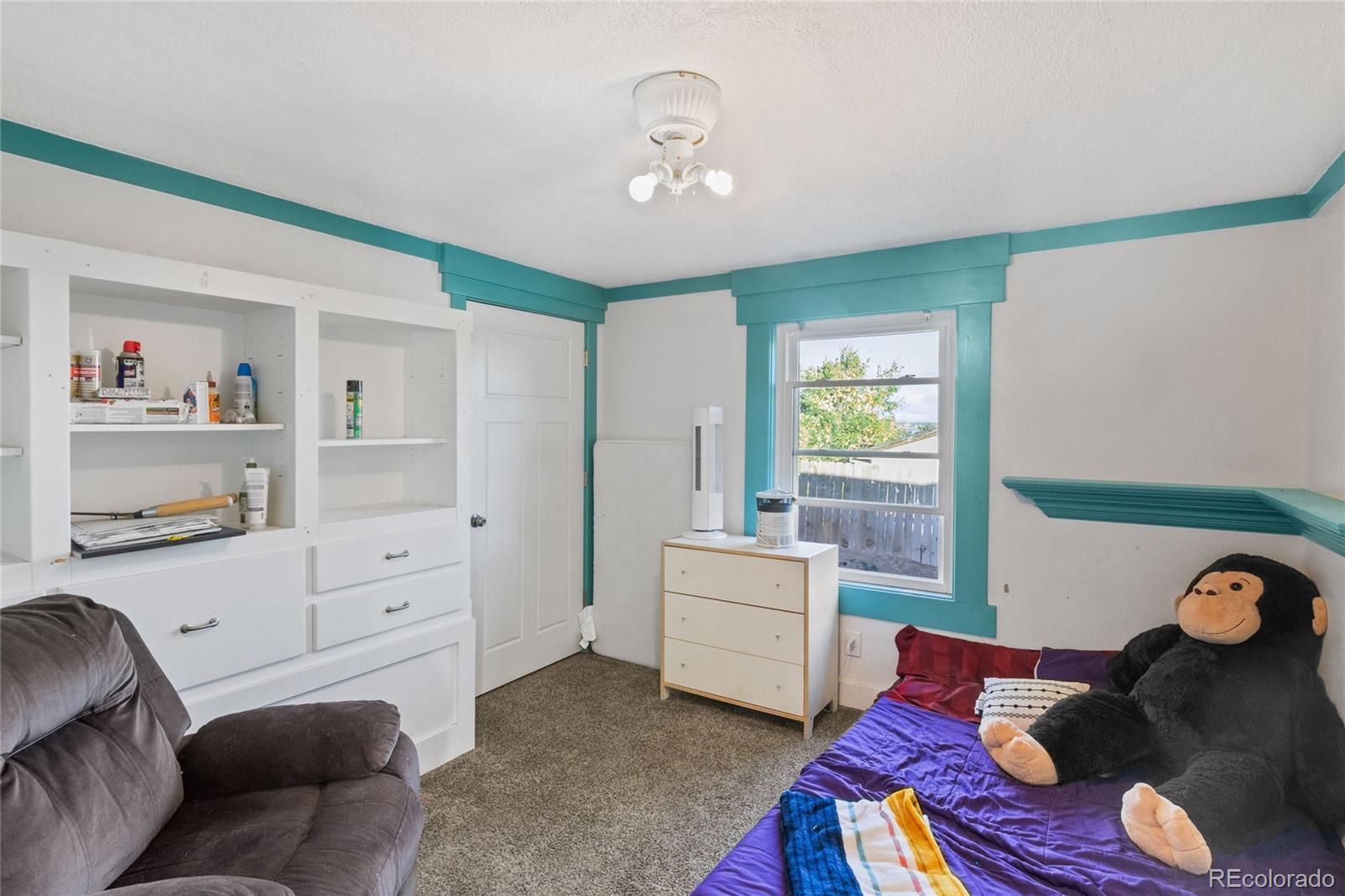 MLS Image #10 for 360  linda lane,denver, Colorado