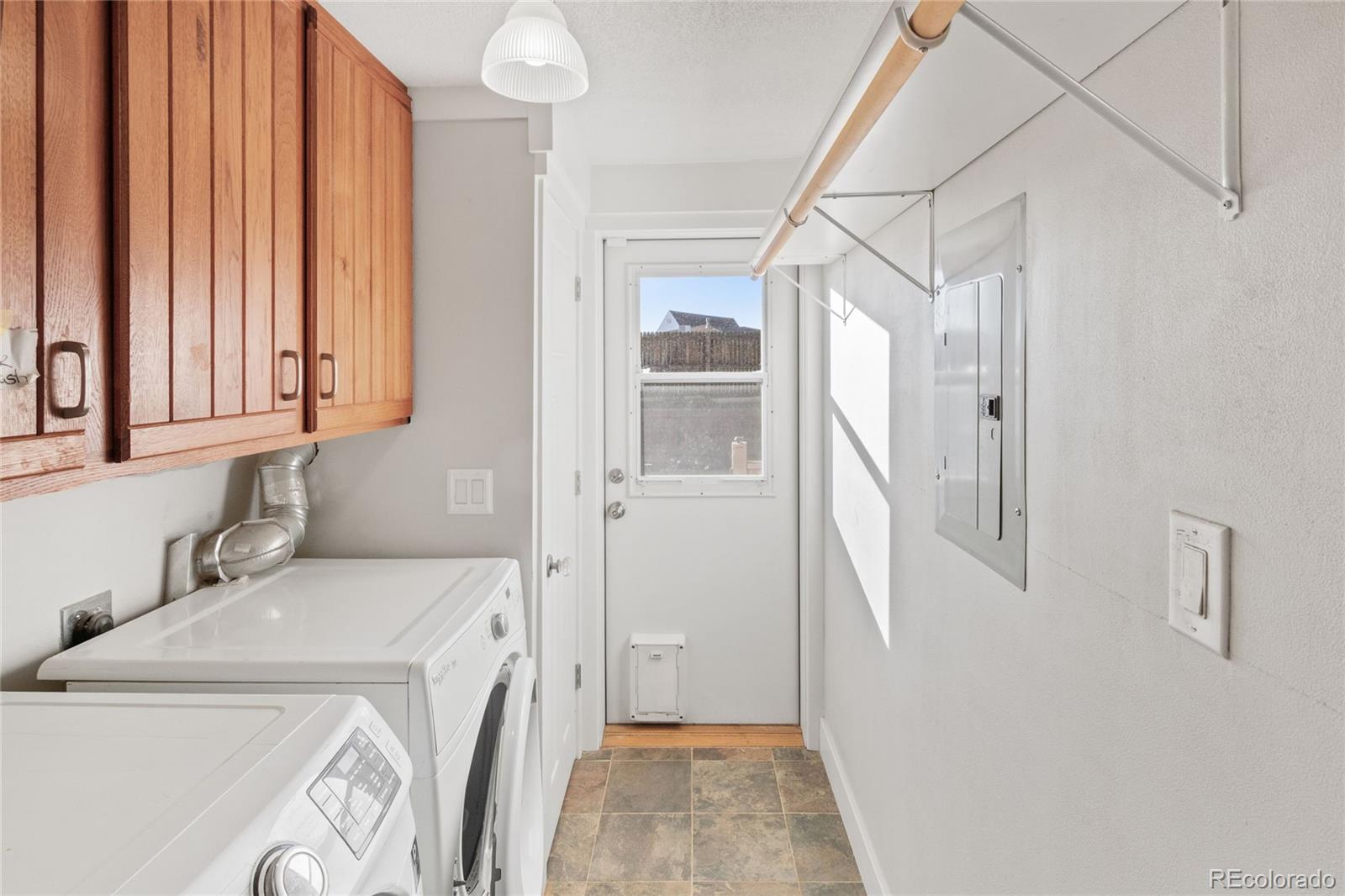 MLS Image #12 for 360  linda lane,denver, Colorado