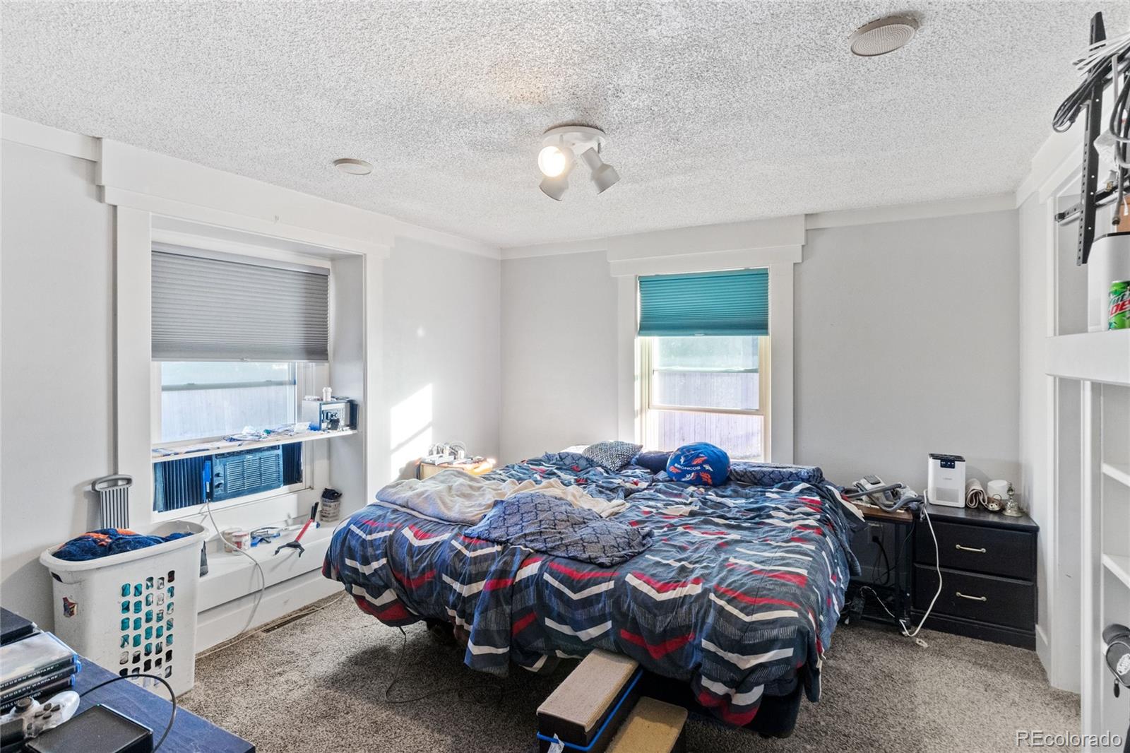 MLS Image #13 for 360  linda lane,denver, Colorado