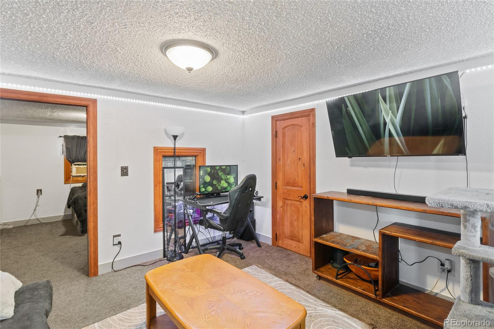 MLS Image #15 for 360  linda lane,denver, Colorado