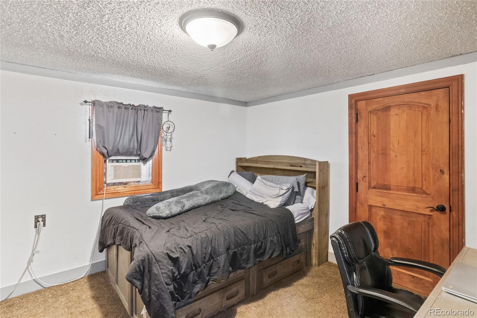 MLS Image #16 for 360  linda lane,denver, Colorado