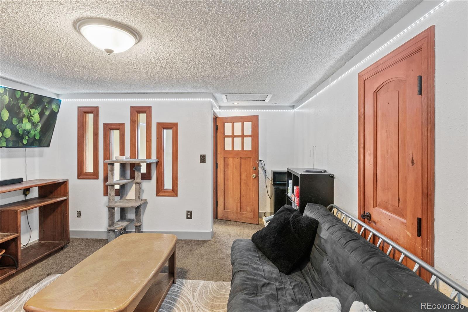 MLS Image #17 for 360  linda lane,denver, Colorado