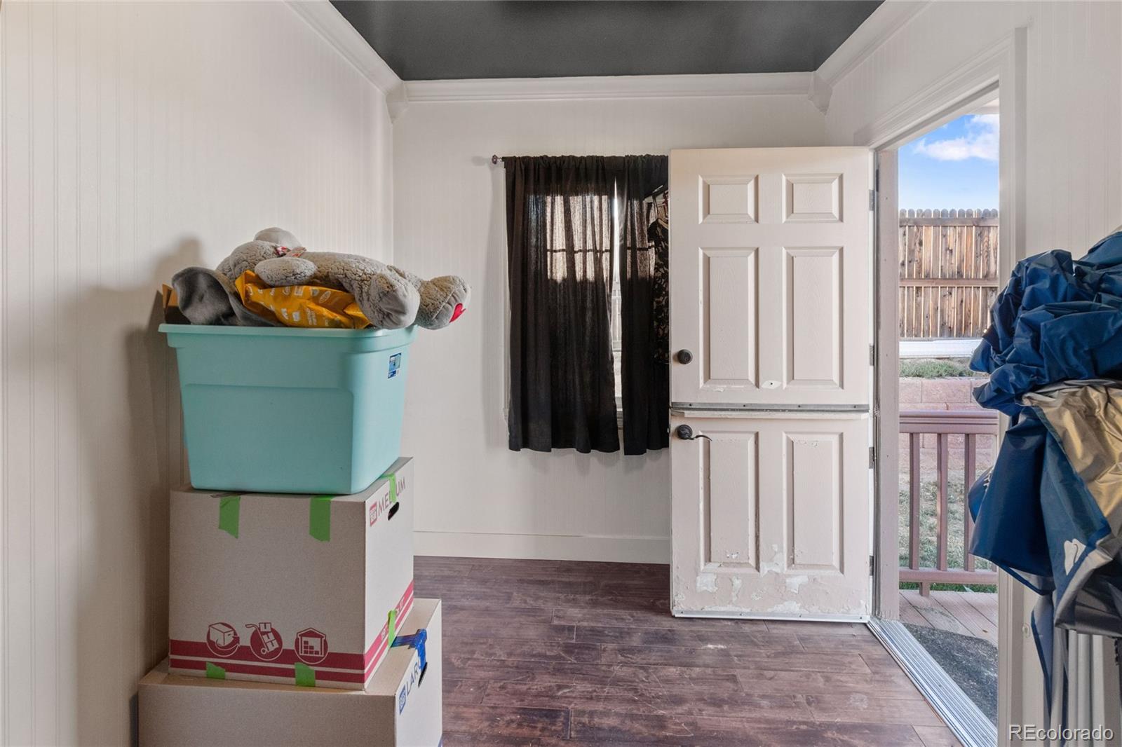 MLS Image #18 for 360  linda lane,denver, Colorado