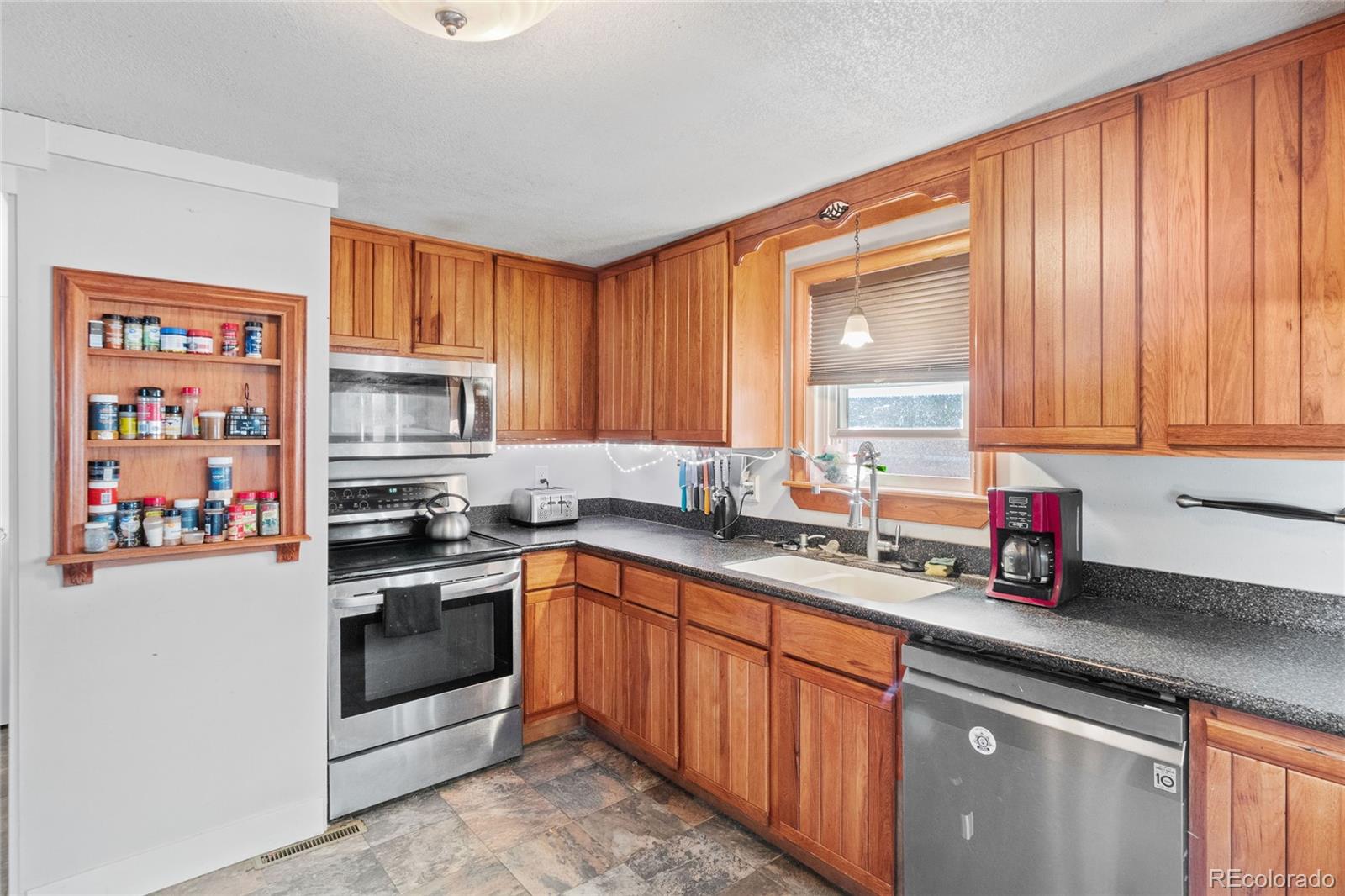 MLS Image #2 for 360  linda lane,denver, Colorado