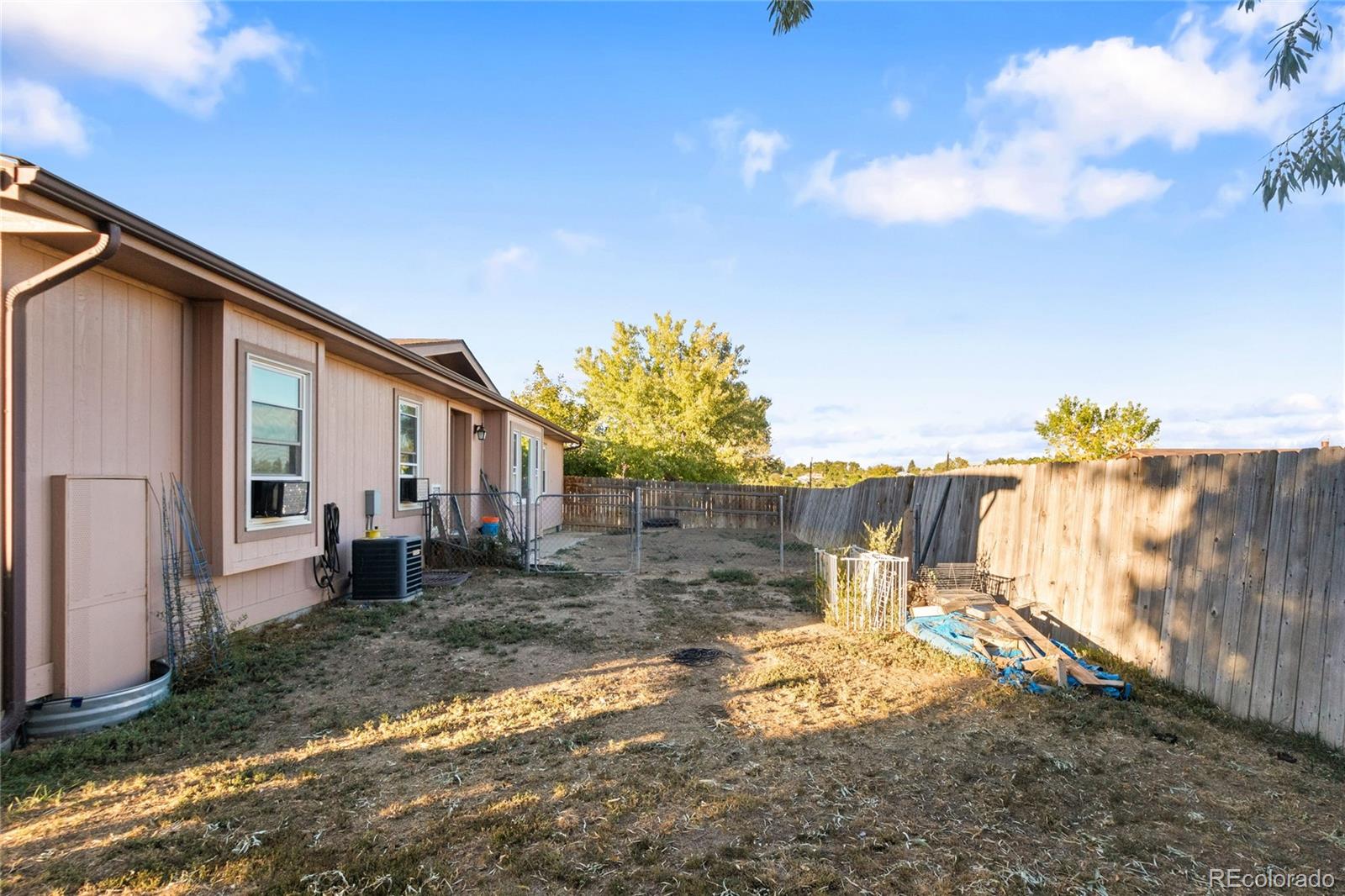 MLS Image #22 for 360  linda lane,denver, Colorado