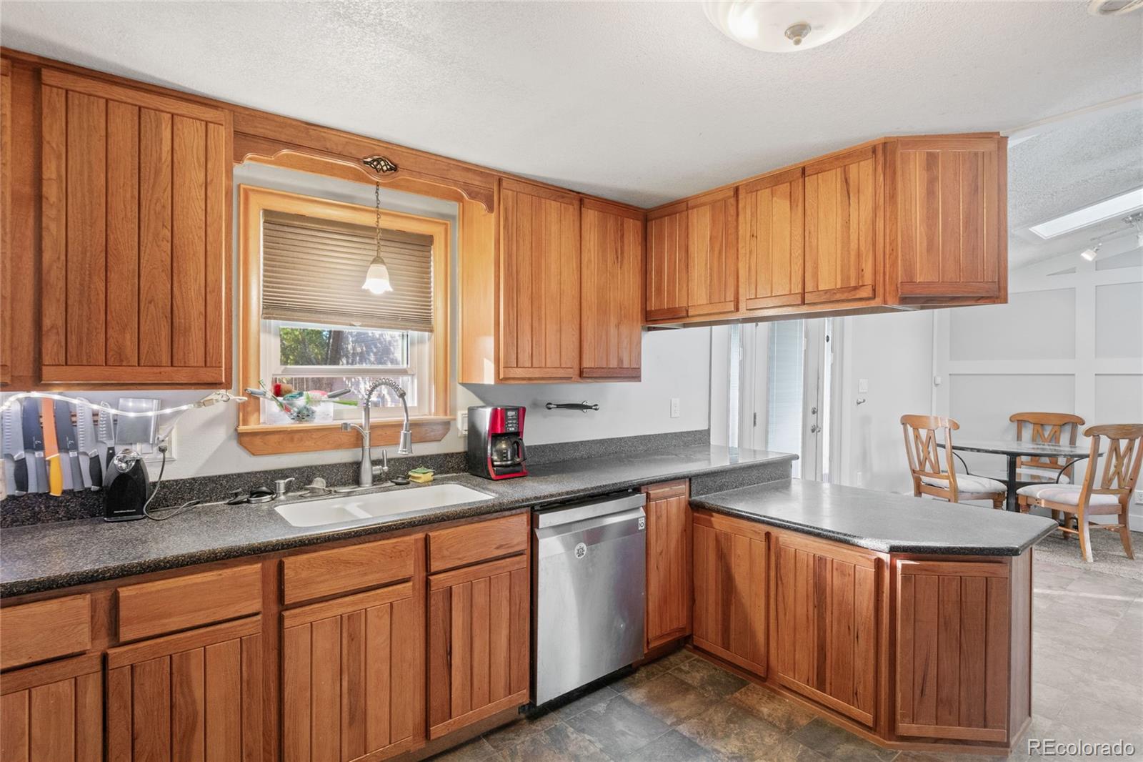 MLS Image #3 for 360  linda lane,denver, Colorado