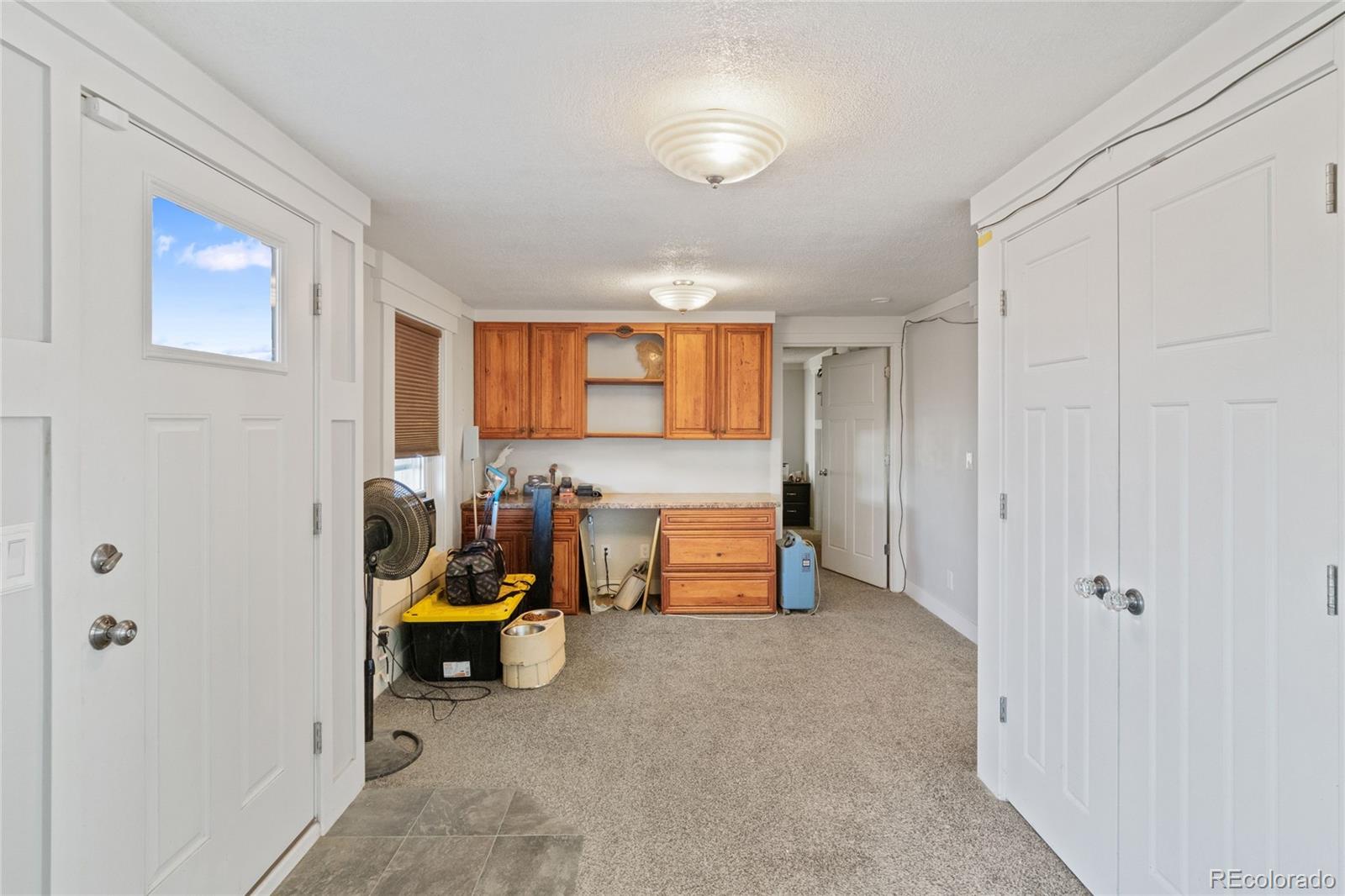 MLS Image #8 for 360  linda lane,denver, Colorado