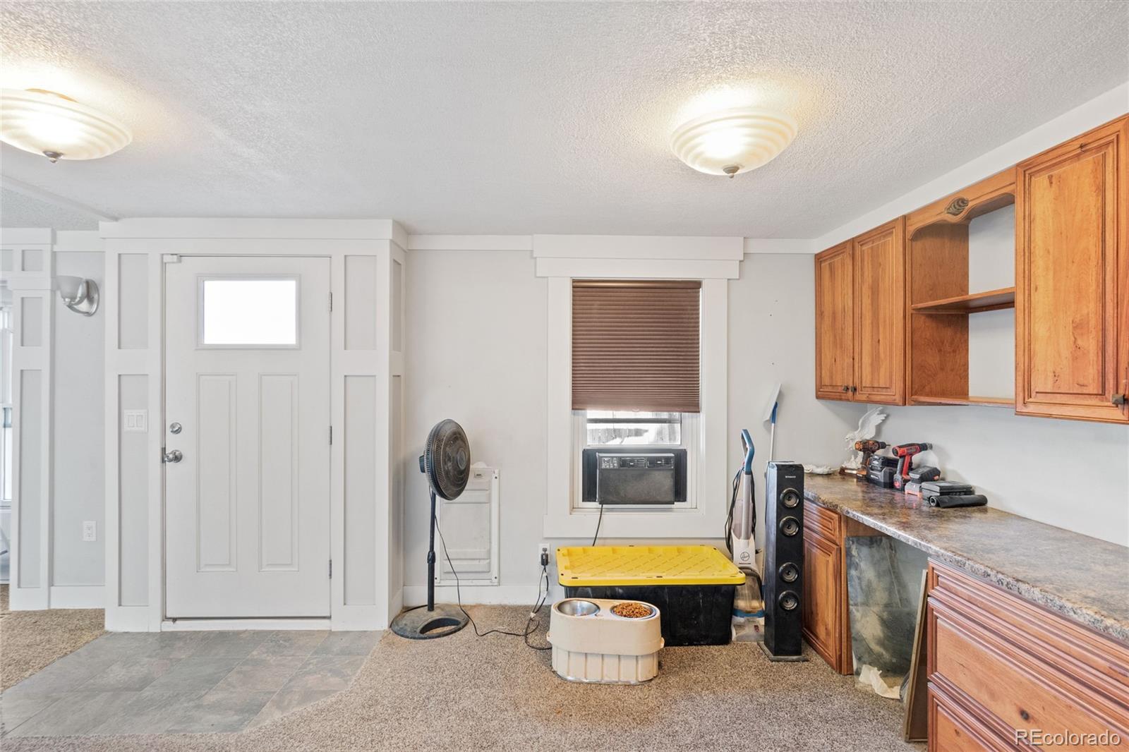 MLS Image #9 for 360  linda lane,denver, Colorado