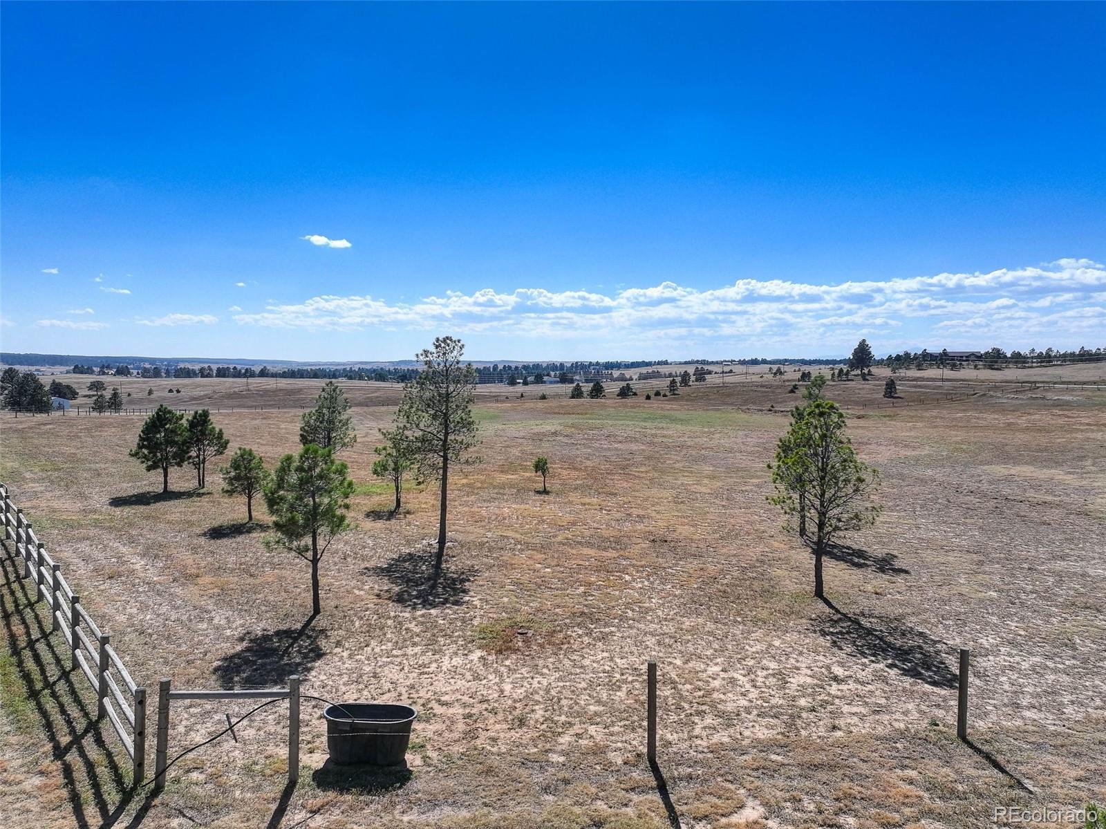 MLS Image #31 for 2235  country lane,elizabeth, Colorado