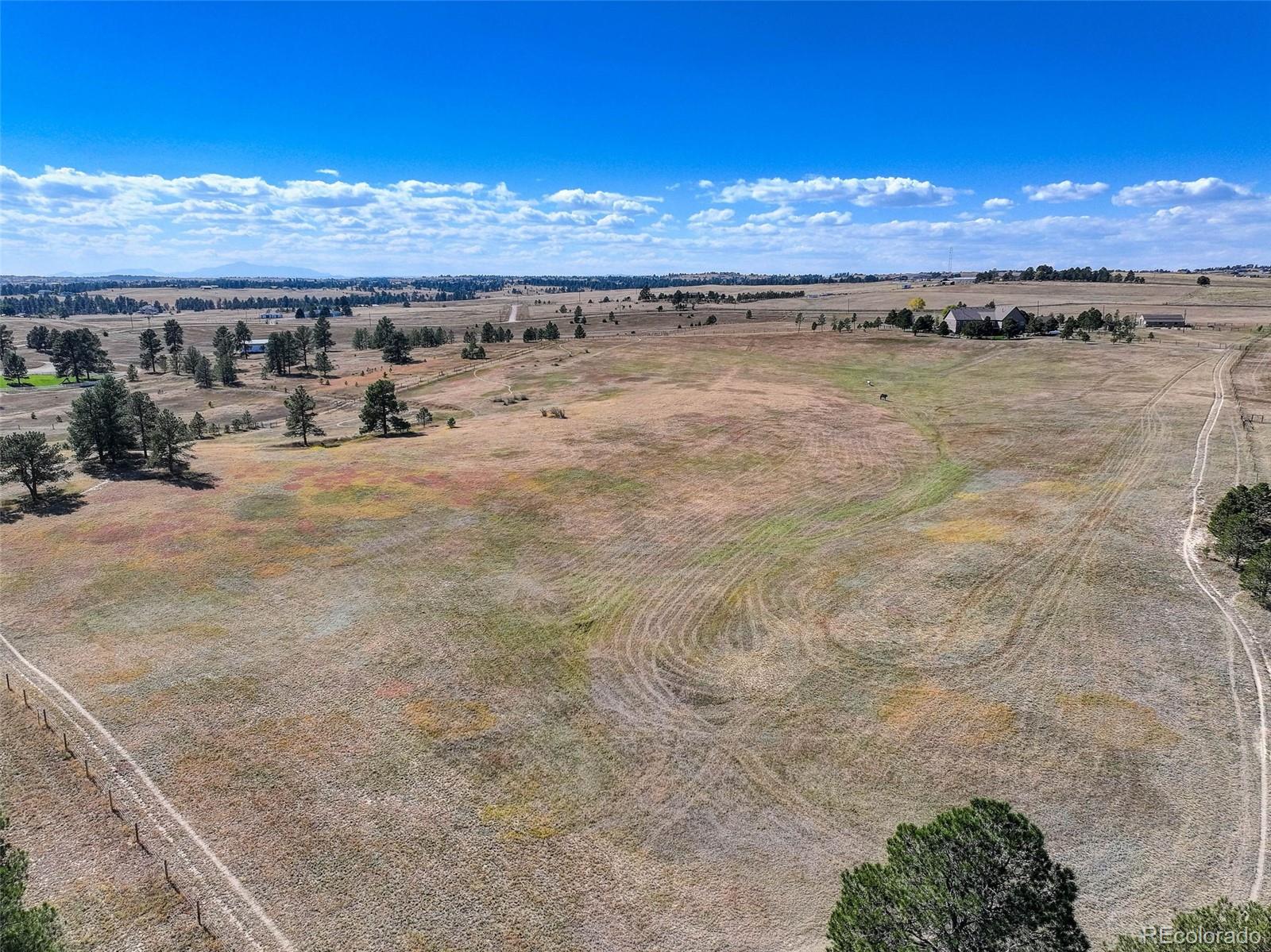 MLS Image #33 for 2235  country lane,elizabeth, Colorado