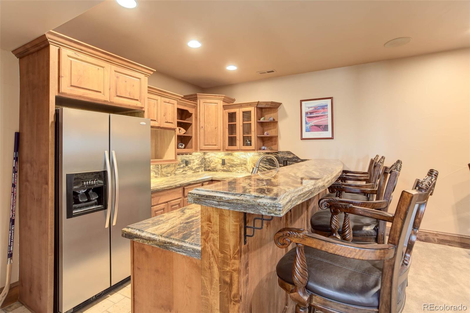 MLS Image #38 for 2235  country lane,elizabeth, Colorado