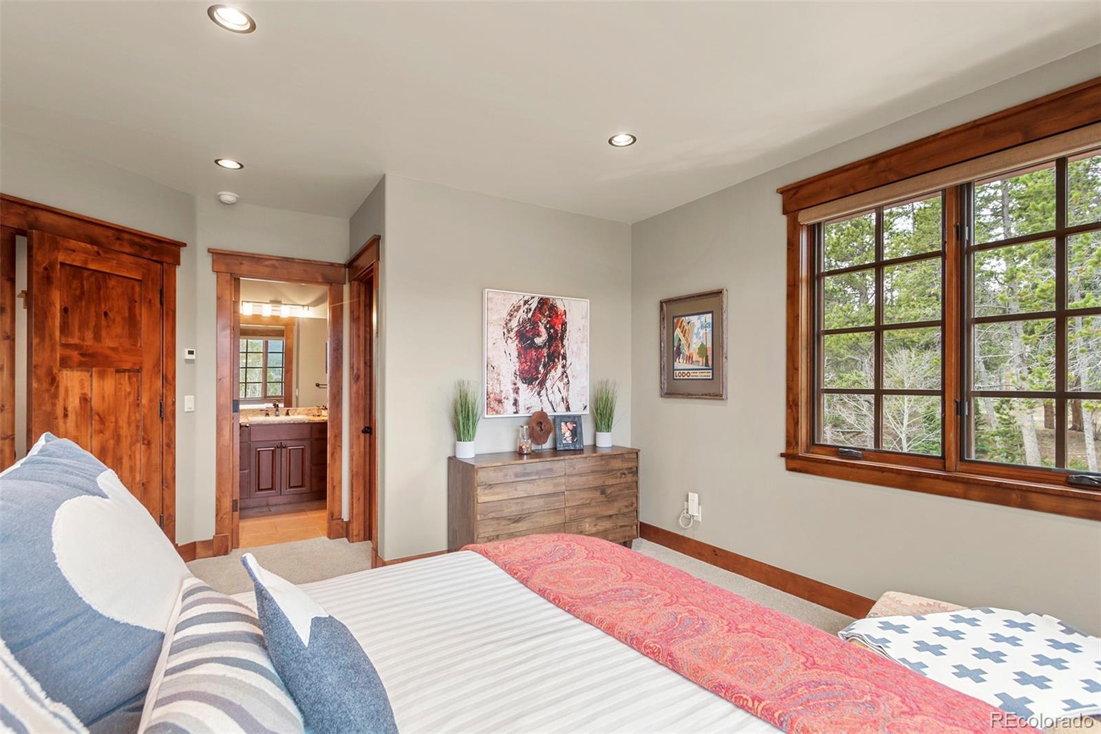 MLS Image #18 for 168  corkscrew drive,breckenridge, Colorado