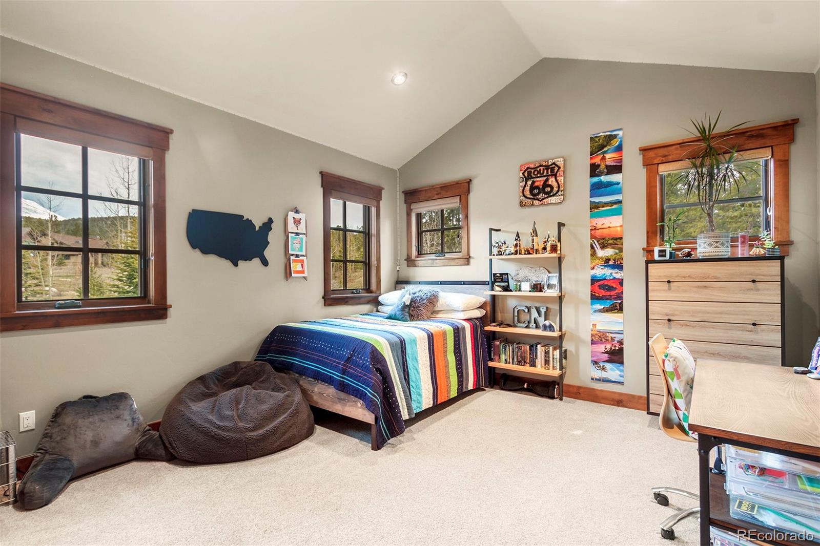 MLS Image #22 for 168  corkscrew drive,breckenridge, Colorado