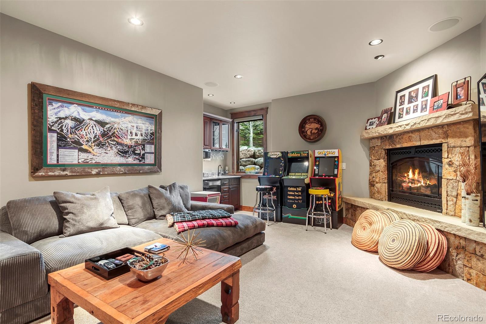 MLS Image #24 for 168  corkscrew drive,breckenridge, Colorado