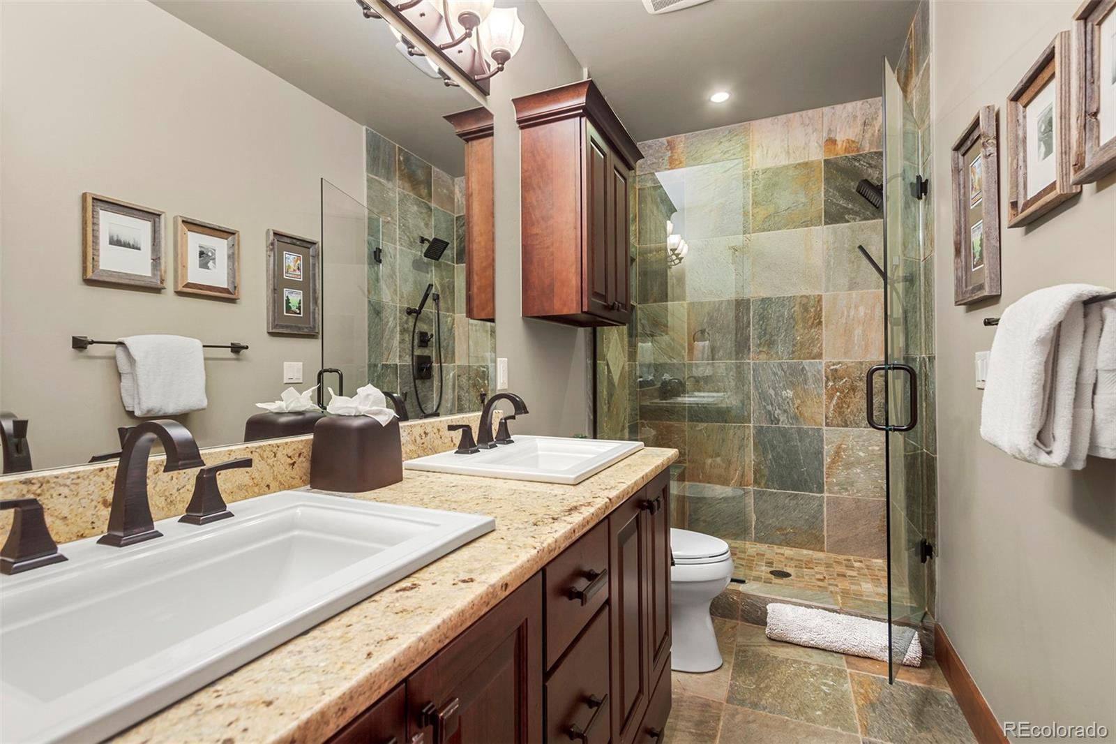 MLS Image #26 for 168  corkscrew drive,breckenridge, Colorado