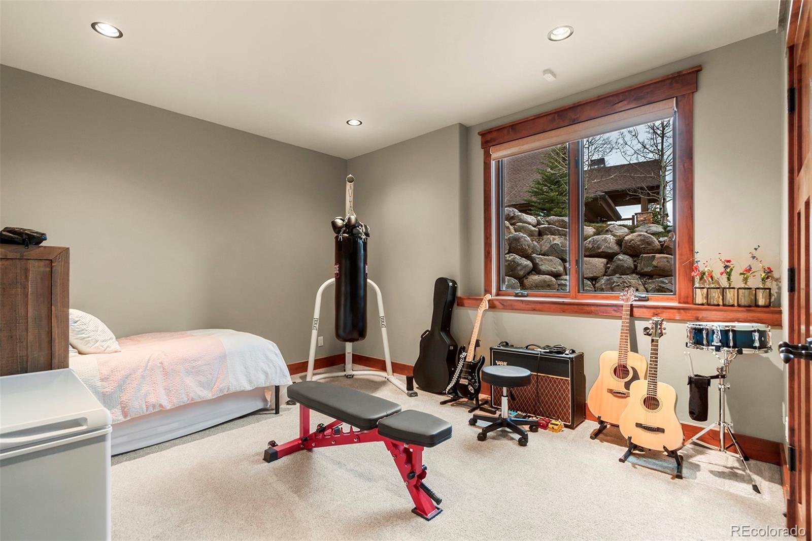 MLS Image #29 for 168  corkscrew drive,breckenridge, Colorado