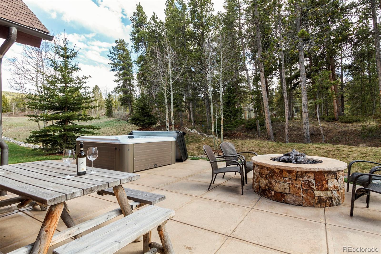 MLS Image #32 for 168  corkscrew drive,breckenridge, Colorado