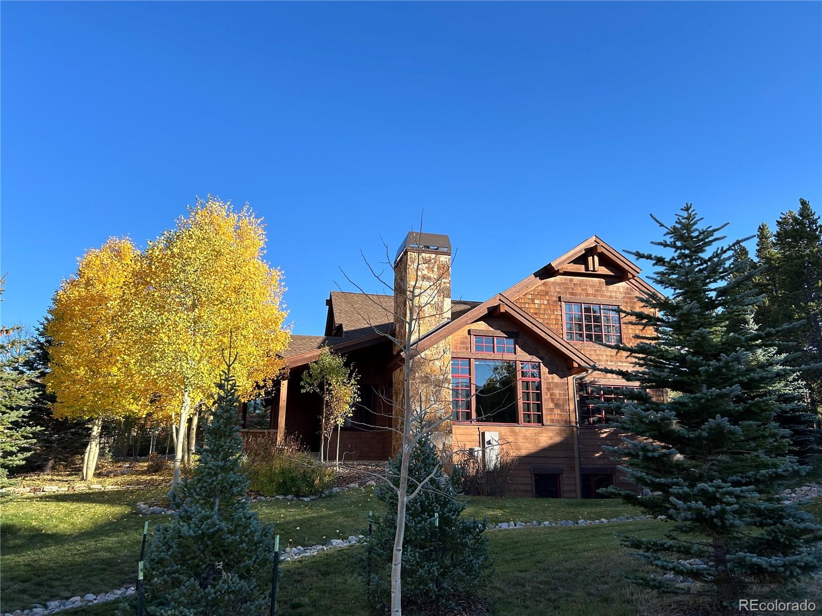 MLS Image #34 for 168  corkscrew drive,breckenridge, Colorado