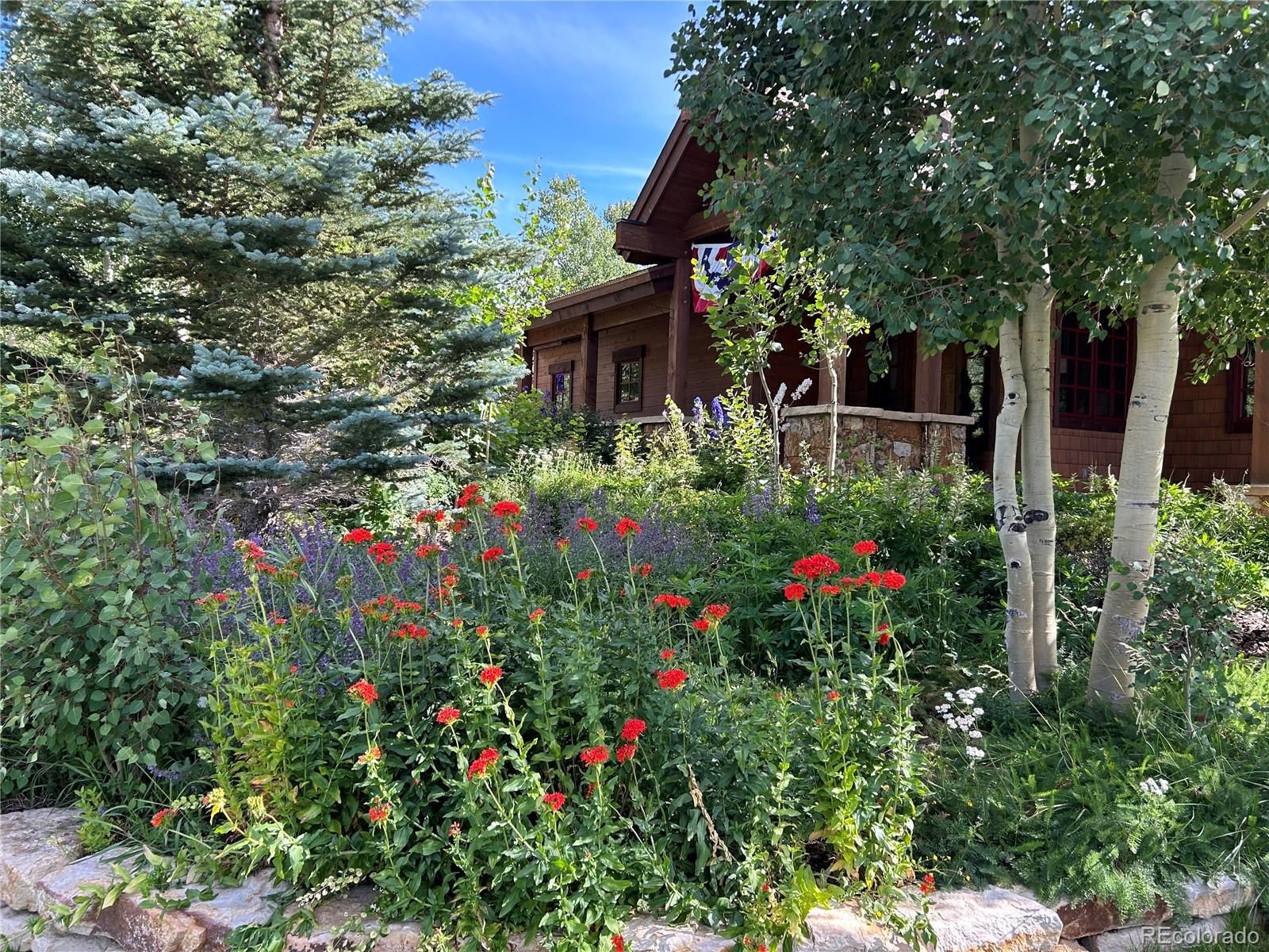 MLS Image #38 for 168  corkscrew drive,breckenridge, Colorado