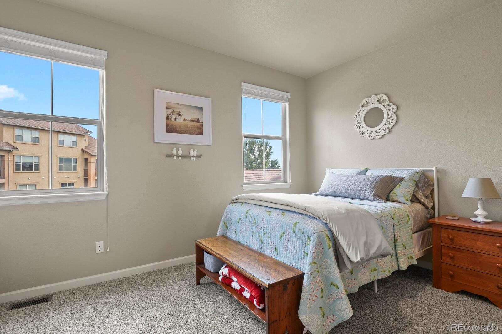 MLS Image #21 for 8345  grand peak summit view,colorado springs, Colorado