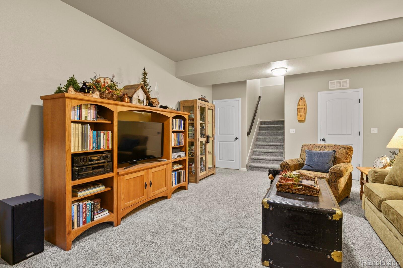 MLS Image #29 for 8345  grand peak summit view,colorado springs, Colorado