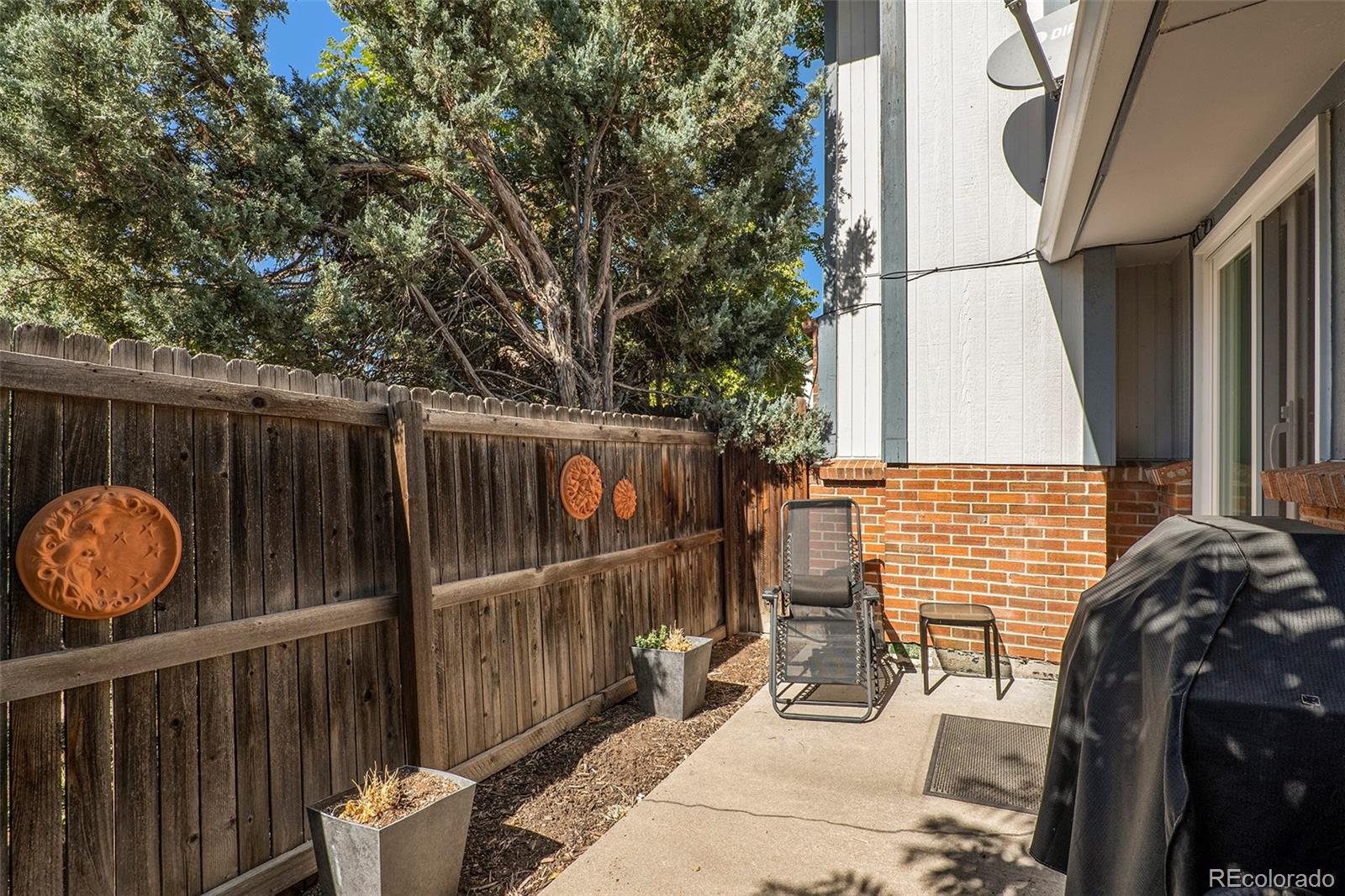 MLS Image #17 for 13  nome way a,aurora, Colorado