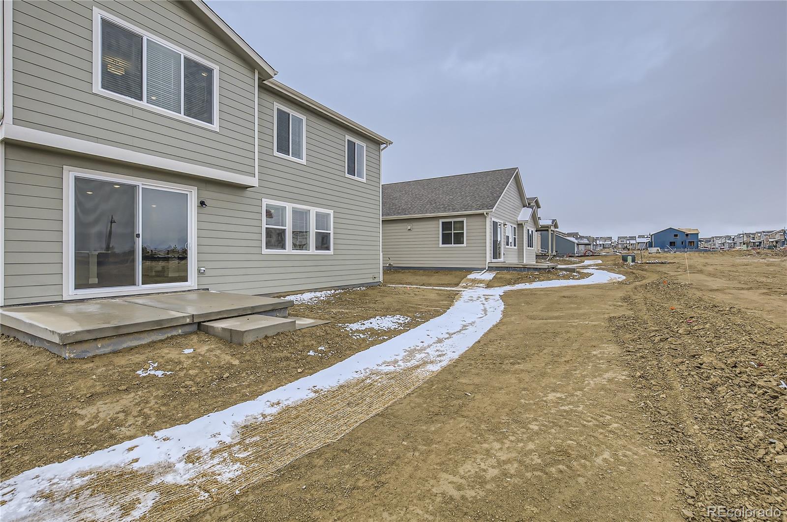 MLS Image #24 for 5685  wayfarer circle,firestone, Colorado