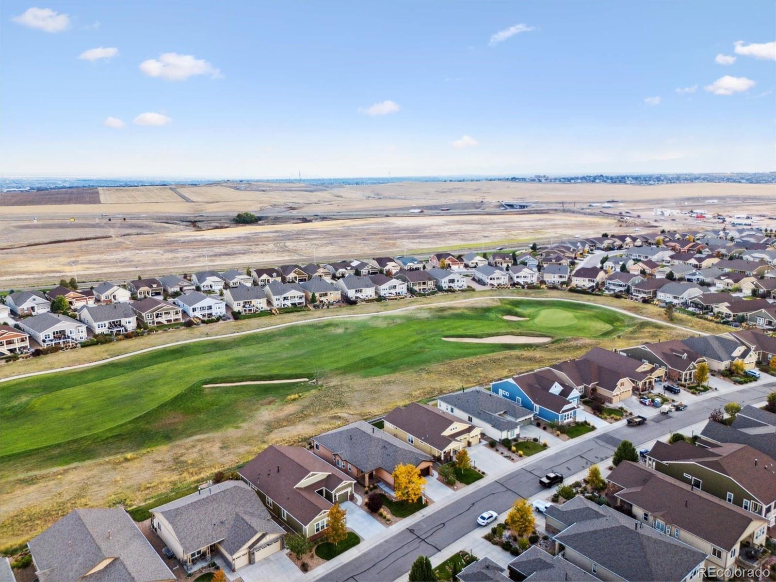 MLS Image #0 for 7916 e 149th place,thornton, Colorado