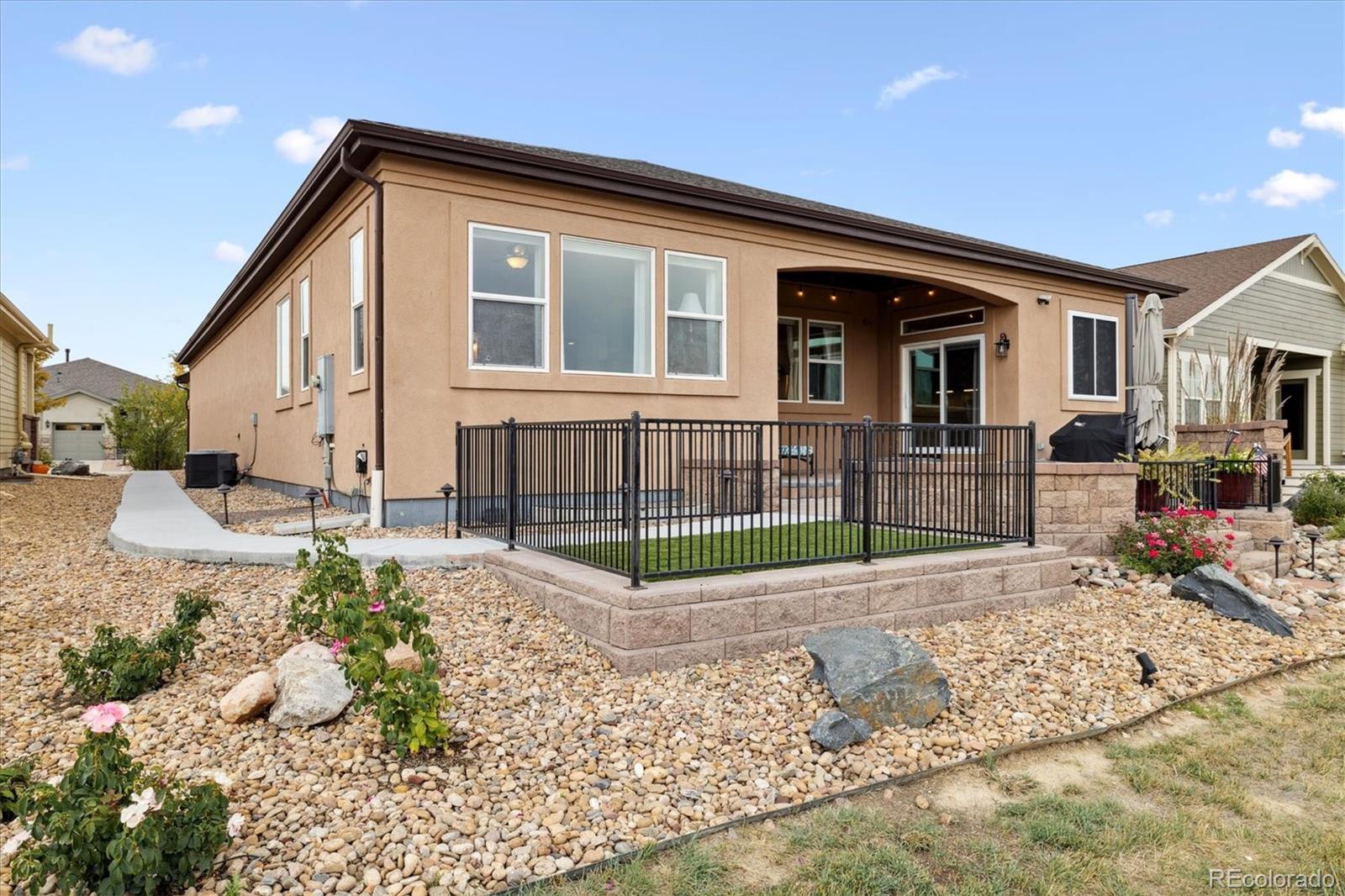 MLS Image #37 for 7916 e 149th place,thornton, Colorado