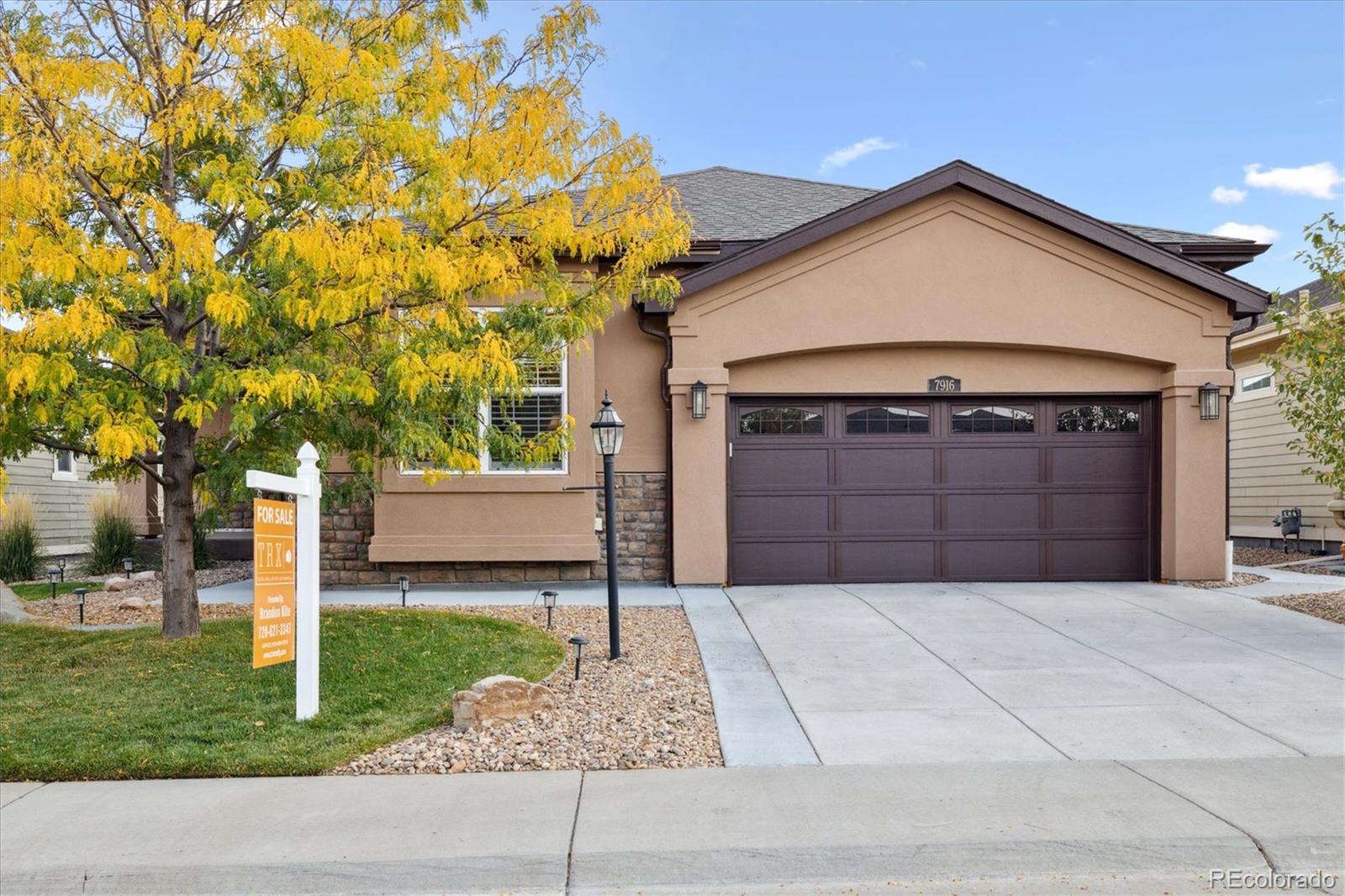 MLS Image #4 for 7916 e 149th place,thornton, Colorado