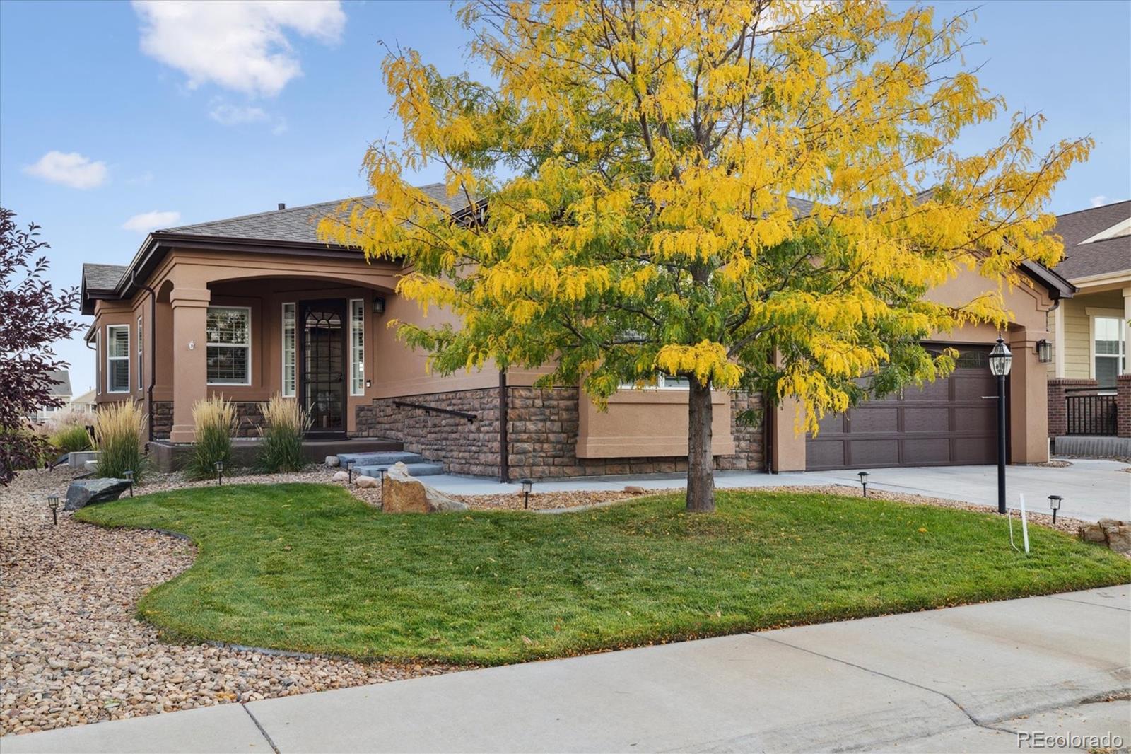 MLS Image #5 for 7916 e 149th place,thornton, Colorado