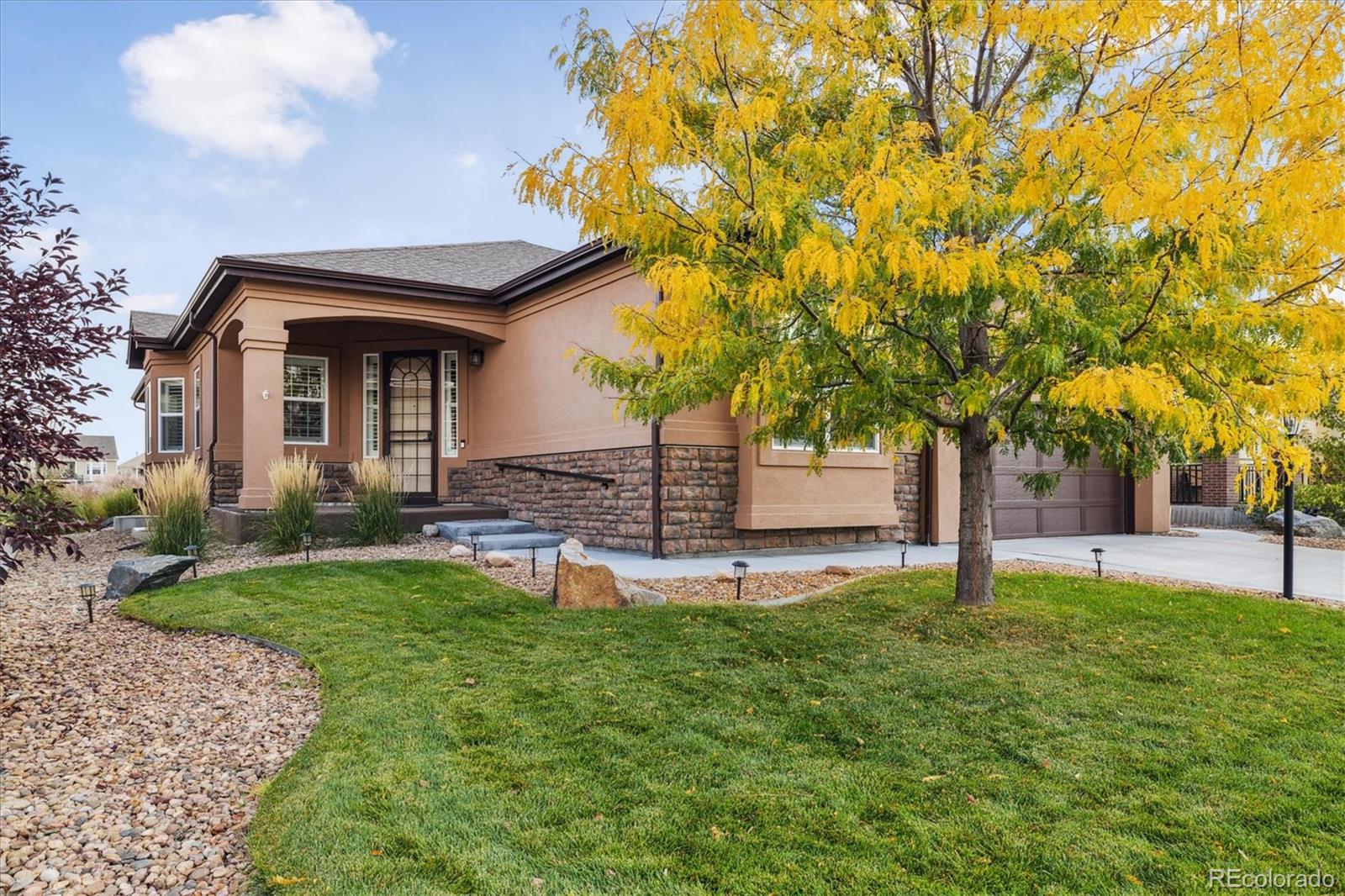 MLS Image #6 for 7916 e 149th place,thornton, Colorado