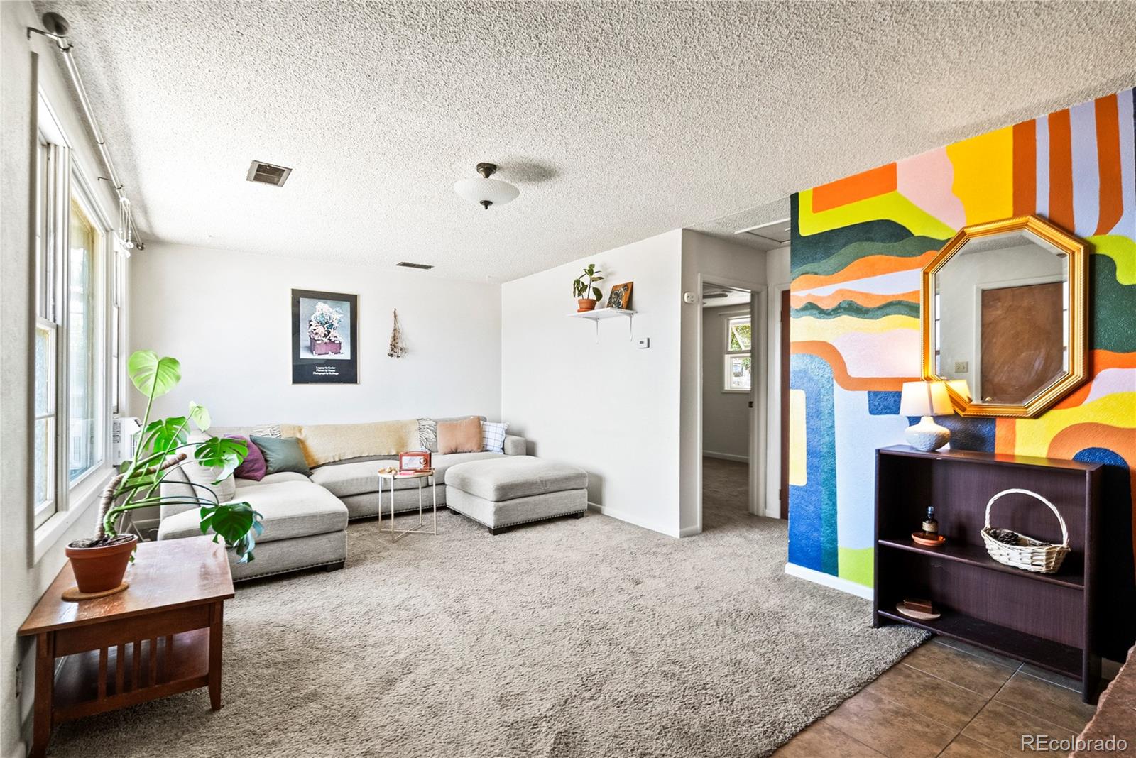 MLS Image #10 for 740  cragmore street,denver, Colorado