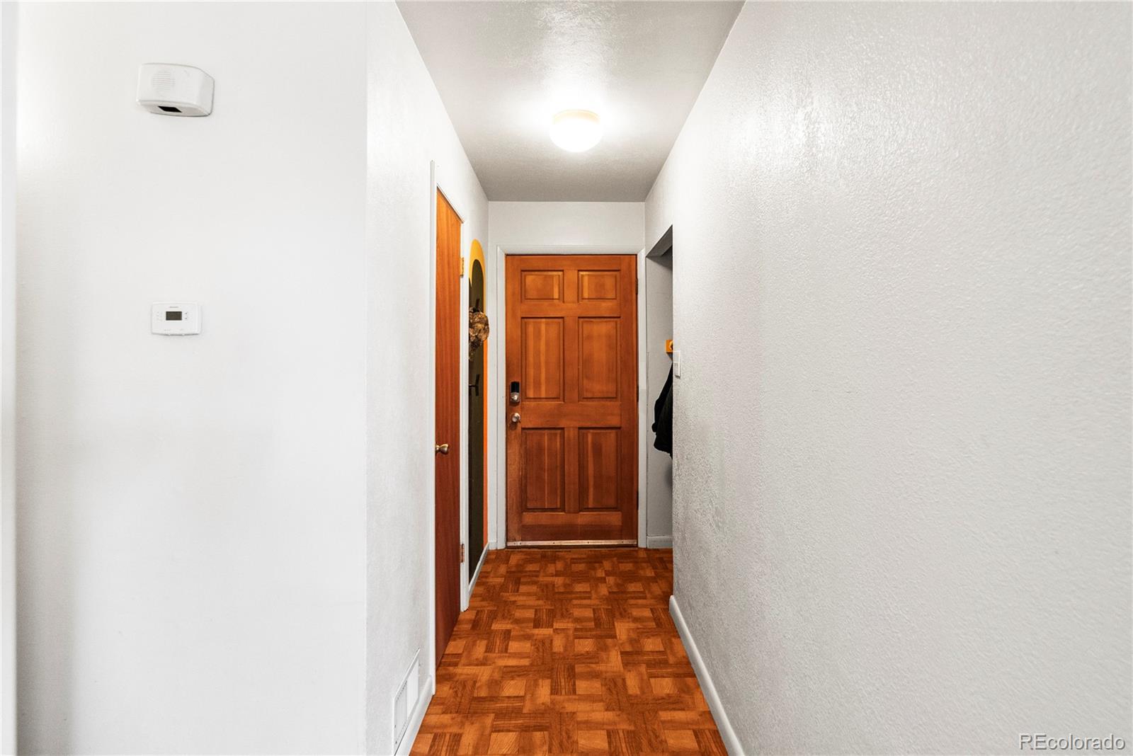 MLS Image #3 for 740  cragmore street,denver, Colorado