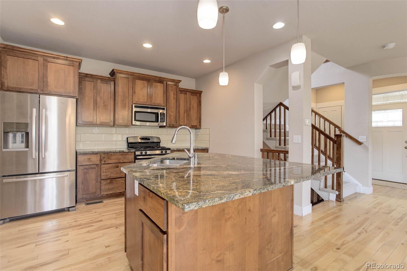 MLS Image #11 for 2234  spruce street,denver, Colorado