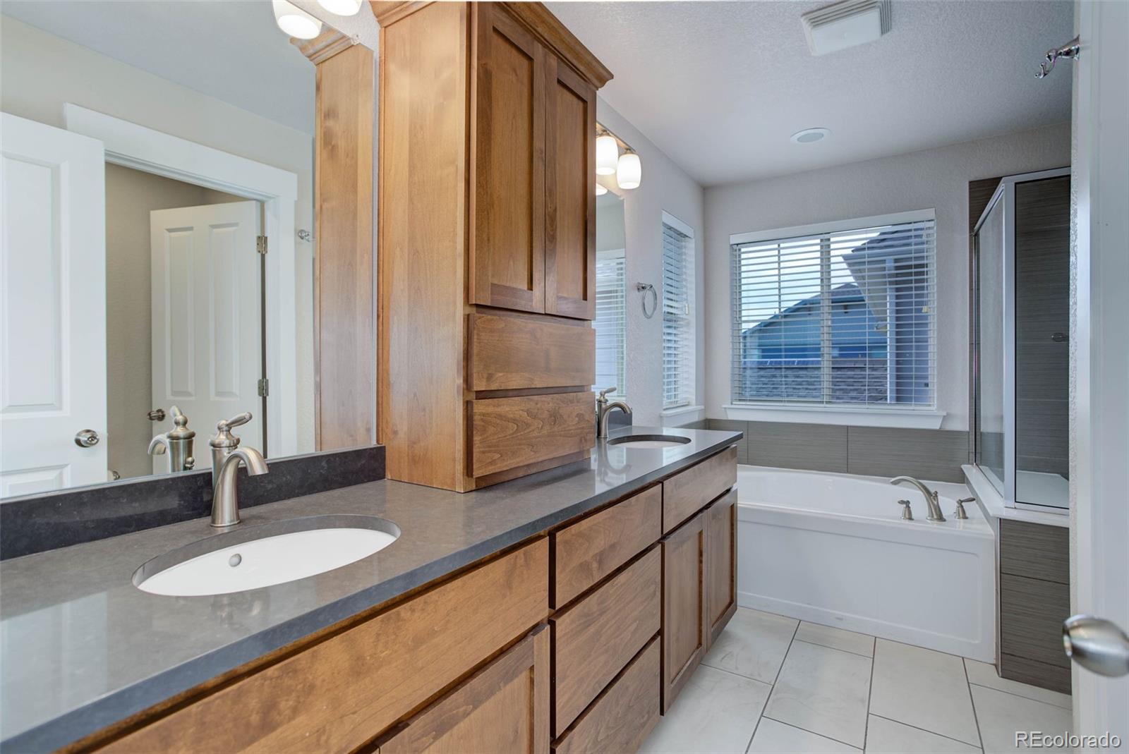 MLS Image #21 for 2234  spruce street,denver, Colorado