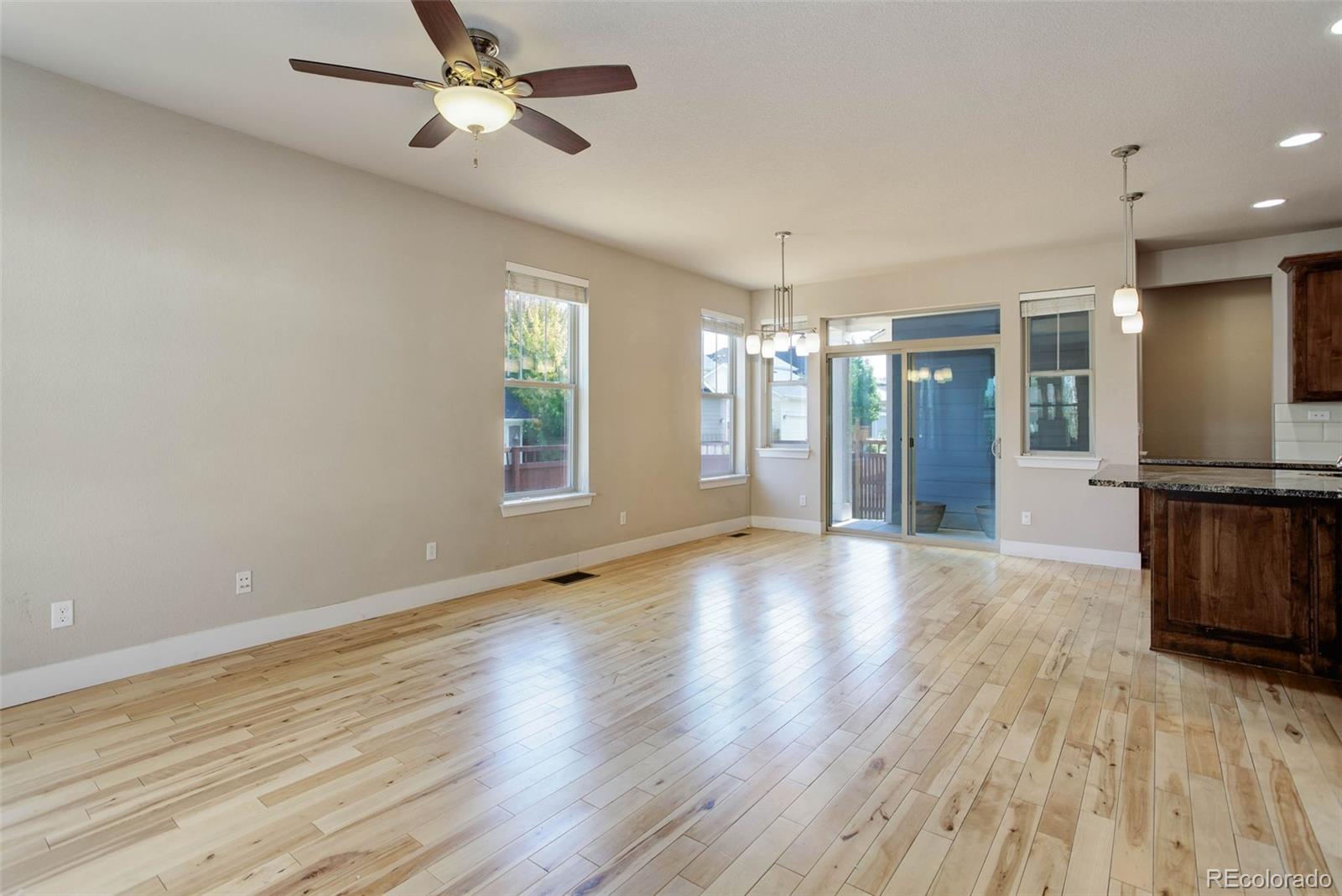 MLS Image #6 for 2234  spruce street,denver, Colorado