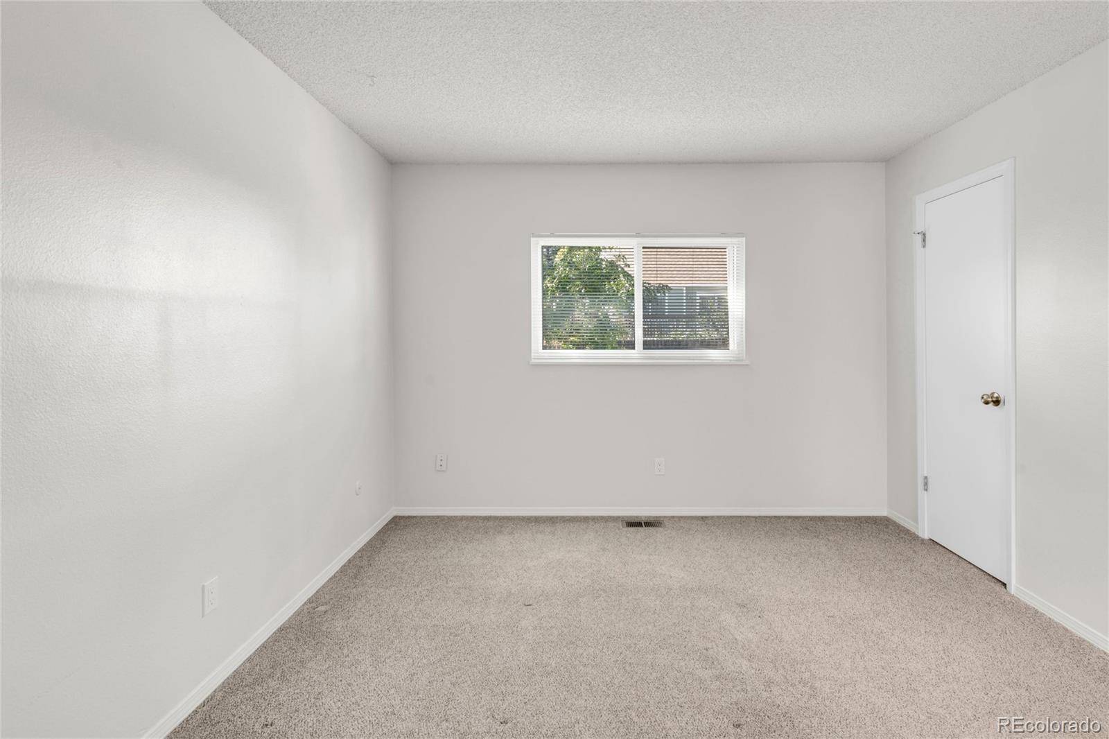 MLS Image #13 for 10273  robb street,westminster, Colorado