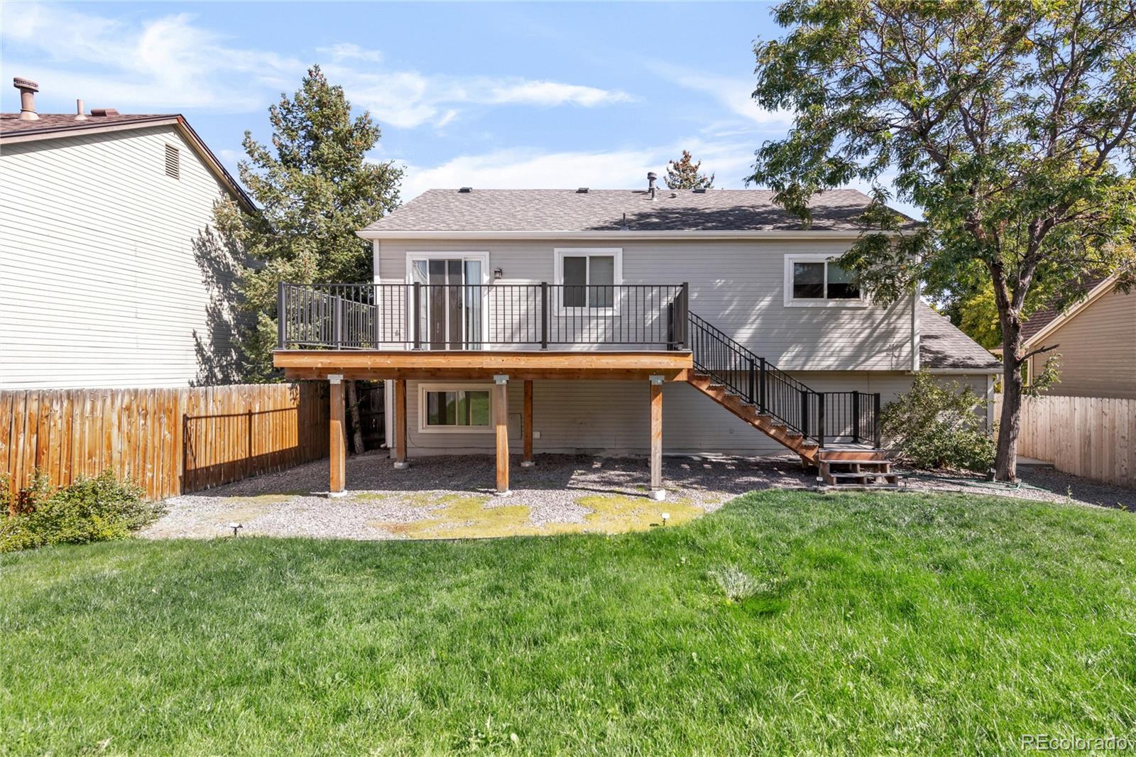 MLS Image #24 for 10273  robb street,westminster, Colorado