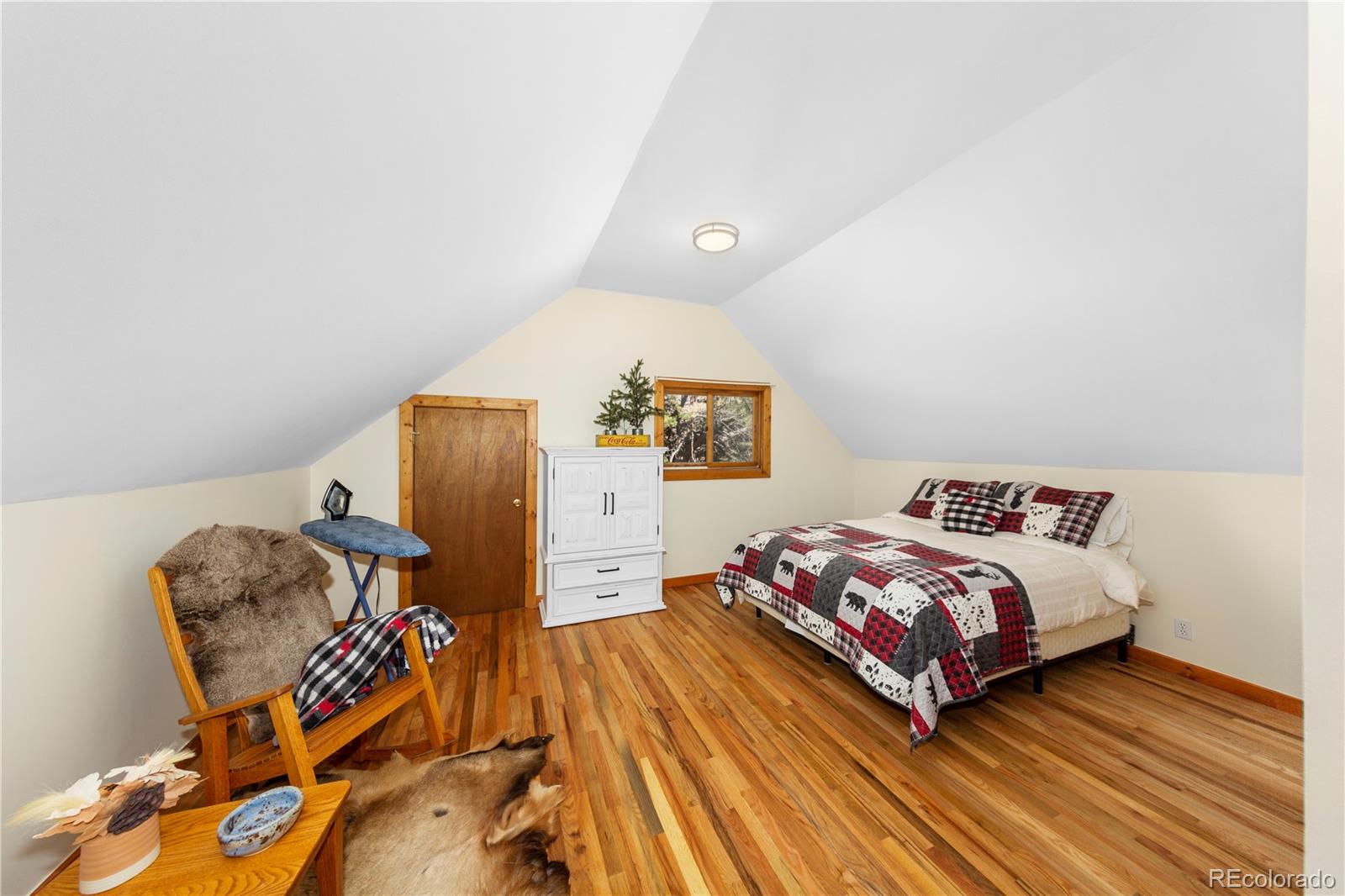 MLS Image #21 for 420  chinook road,idaho springs, Colorado