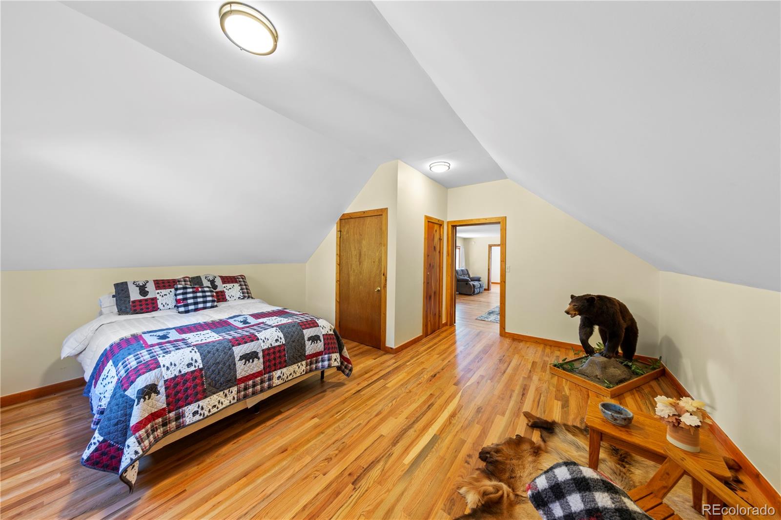 MLS Image #22 for 420  chinook road,idaho springs, Colorado