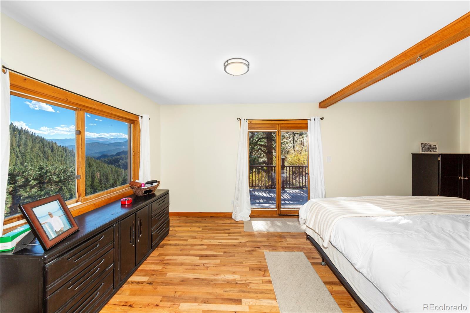 MLS Image #28 for 420  chinook road,idaho springs, Colorado