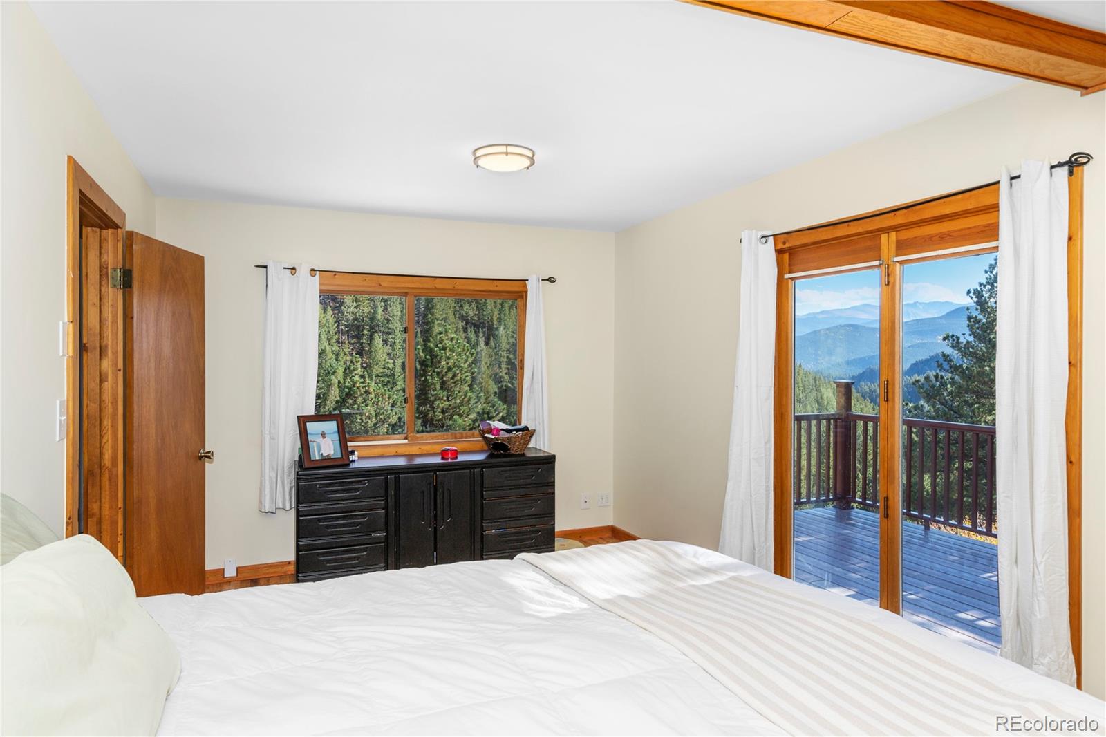 MLS Image #30 for 420  chinook road,idaho springs, Colorado