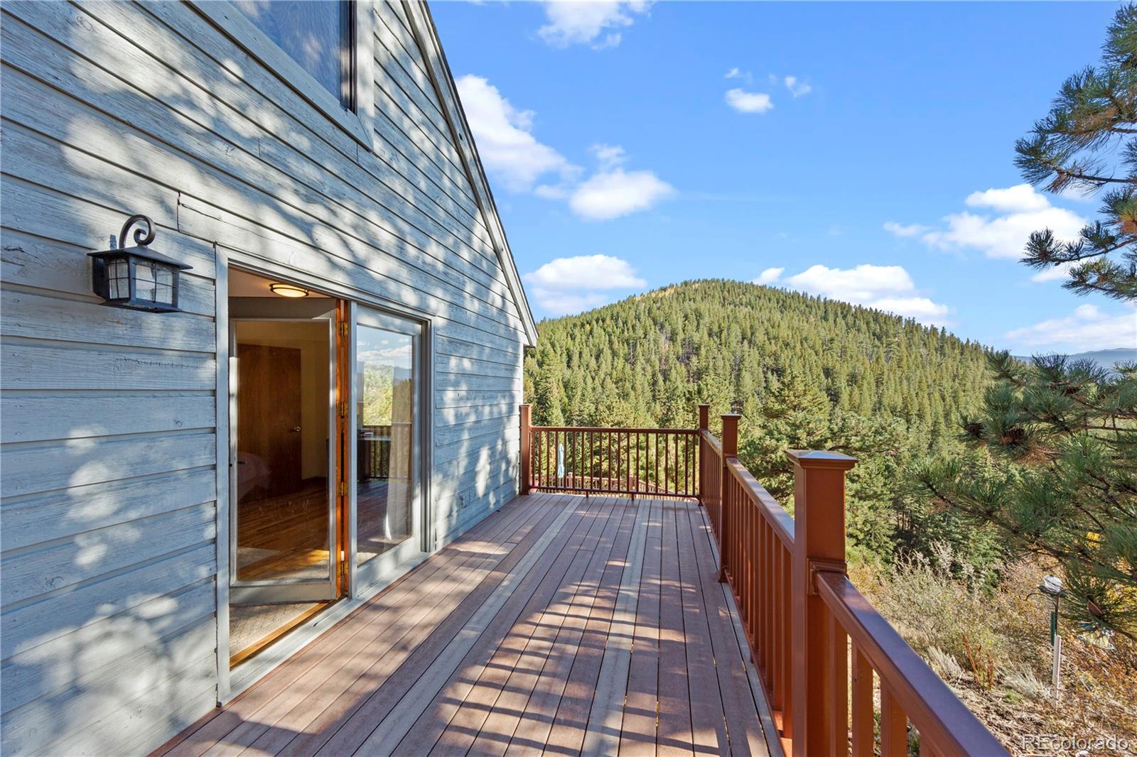 MLS Image #31 for 420  chinook road,idaho springs, Colorado