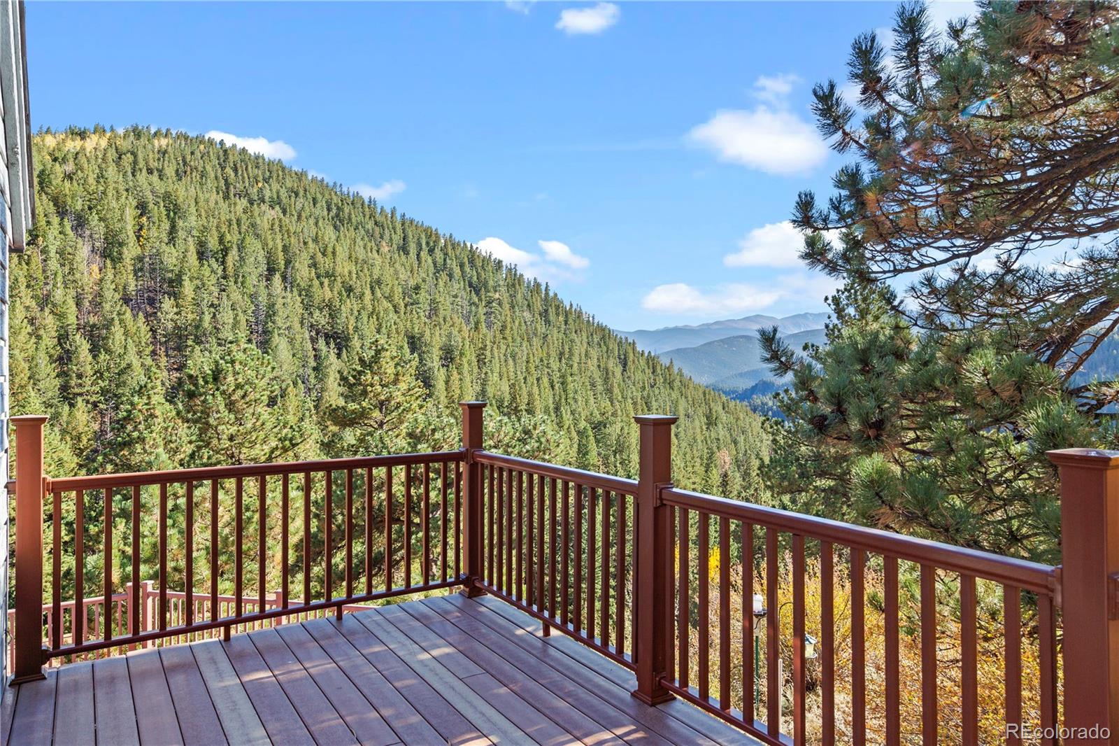 MLS Image #32 for 420  chinook road,idaho springs, Colorado