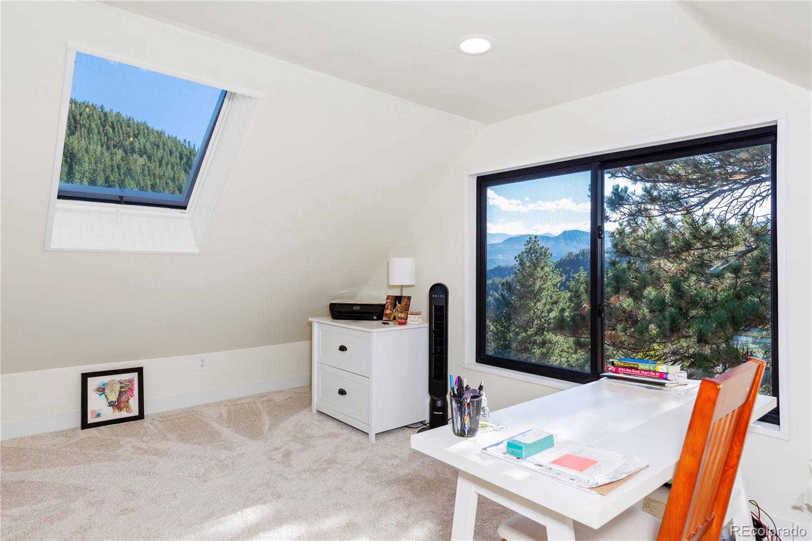 MLS Image #39 for 420  chinook road,idaho springs, Colorado