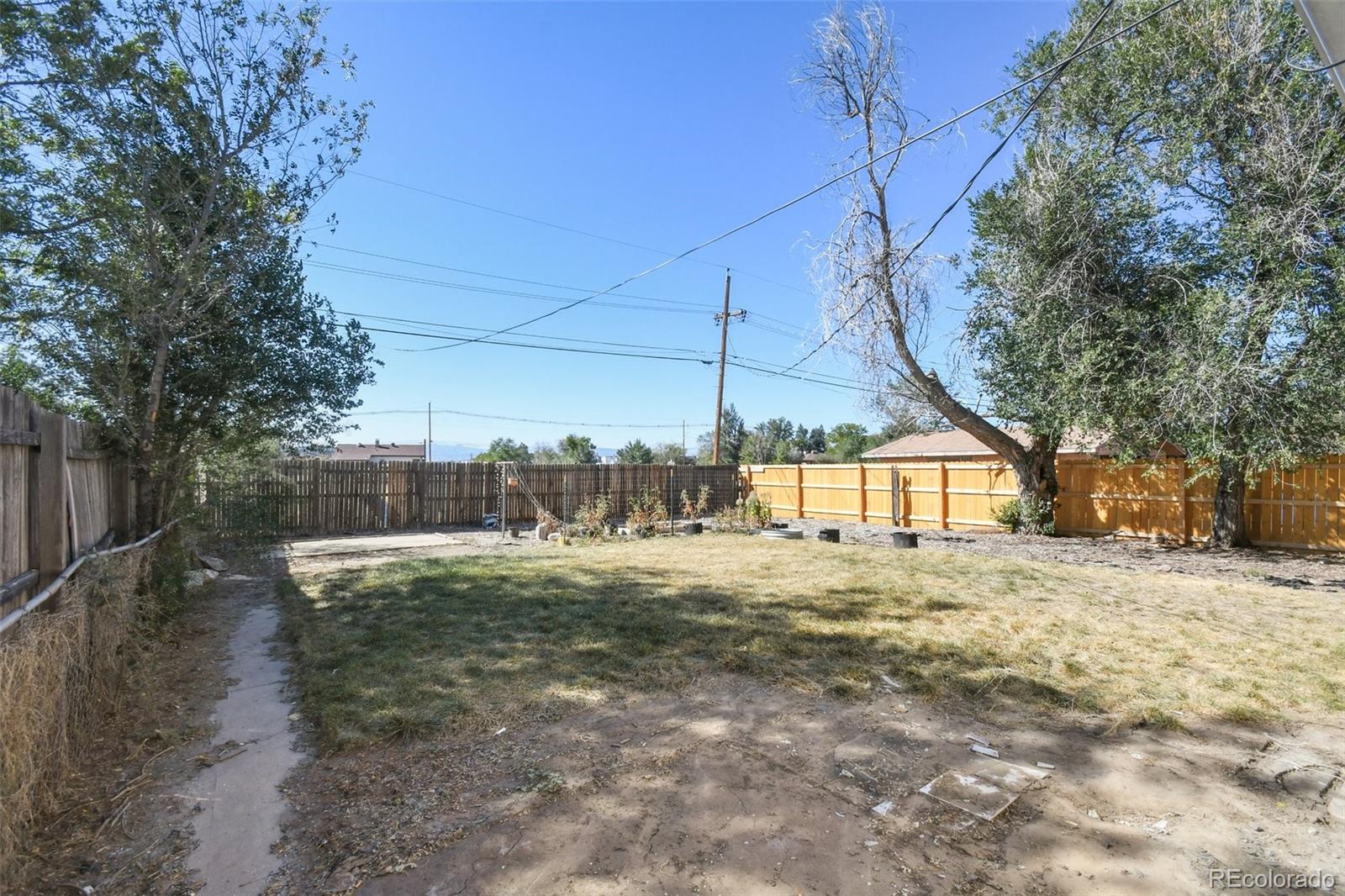 MLS Image #18 for 6591  albion street,commerce city, Colorado