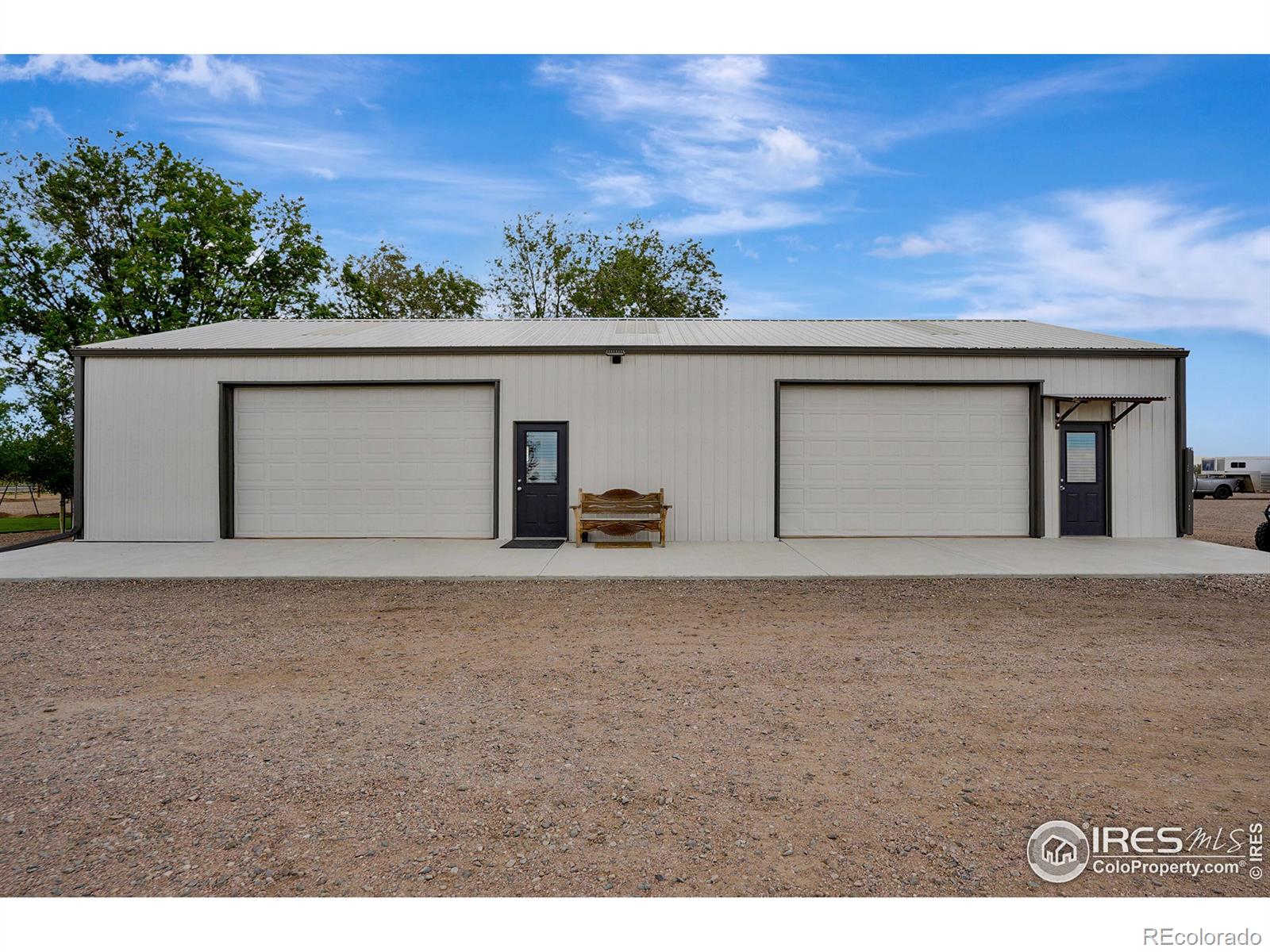 MLS Image #18 for 10784 n county road 7 ,wellington, Colorado