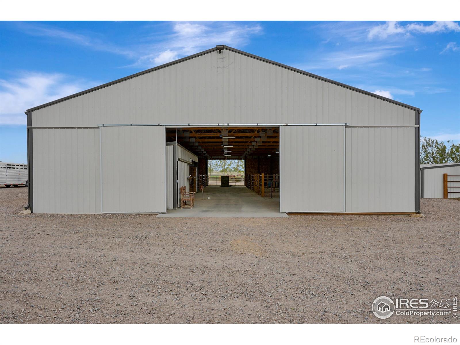 MLS Image #26 for 10784 n county road 7 ,wellington, Colorado