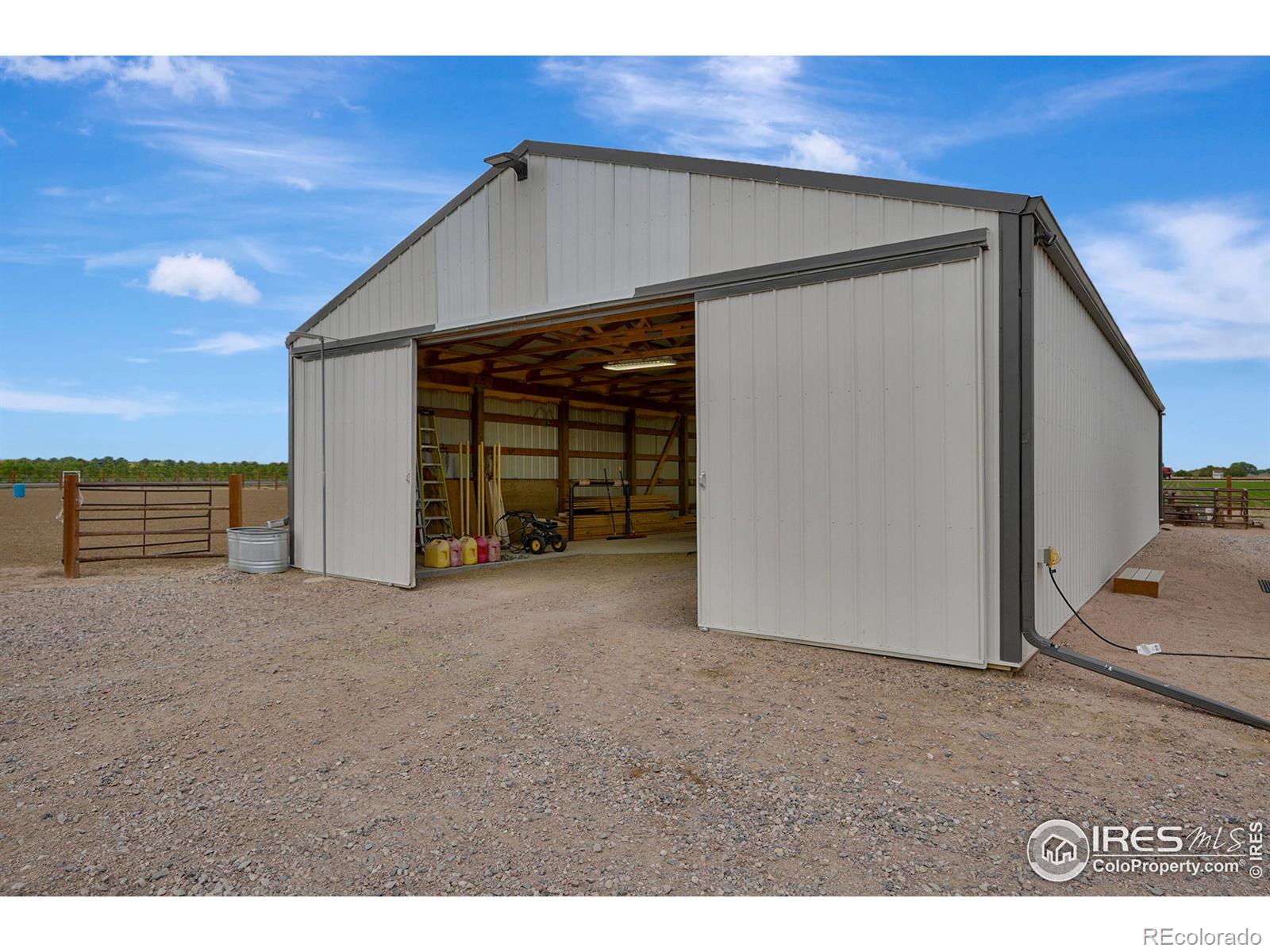 MLS Image #33 for 10784 n county road 7 ,wellington, Colorado